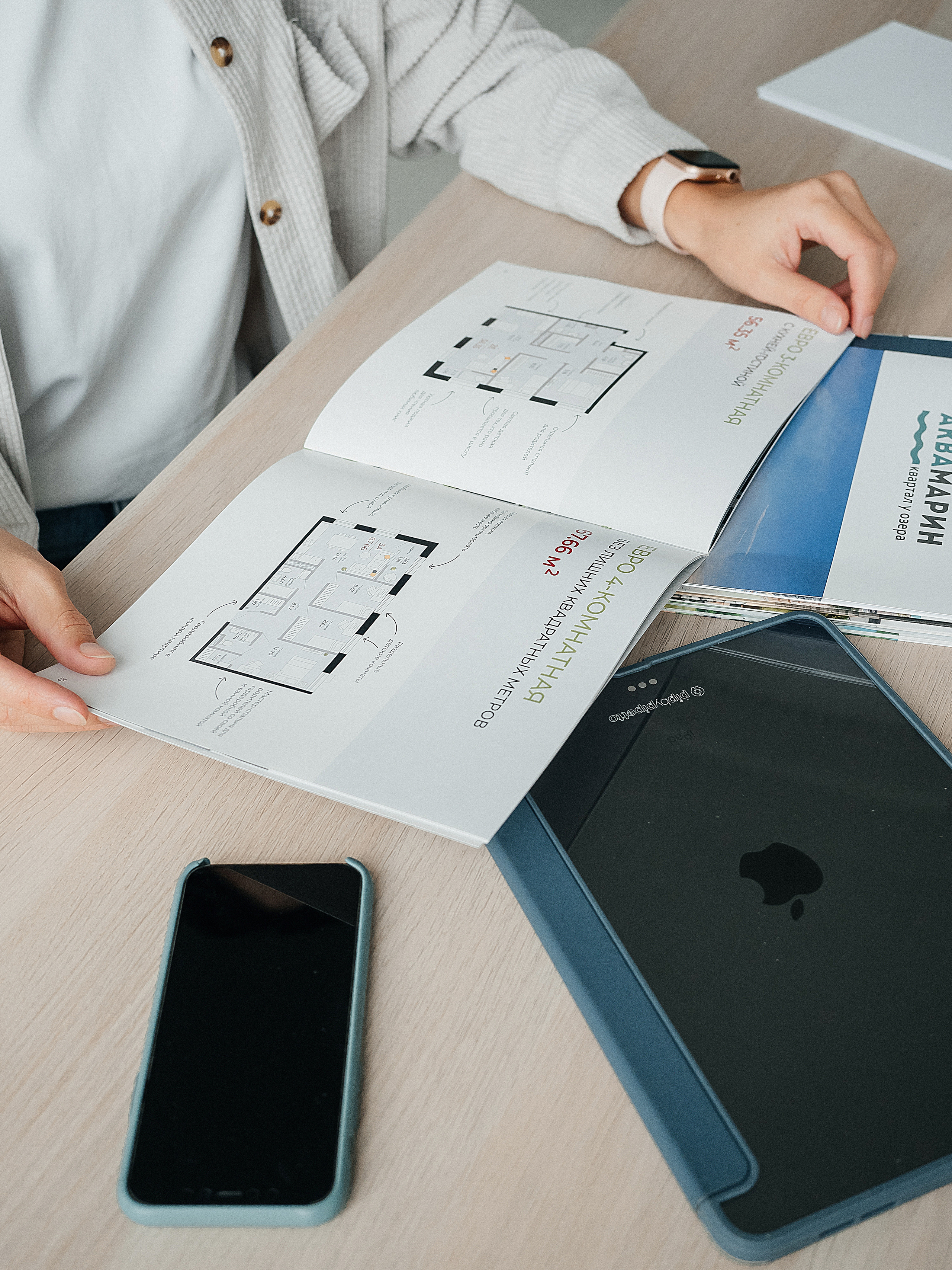 Контент съемка для риэлтора. Свадебный и портретный фотограф в Анталии Алина Фаизова