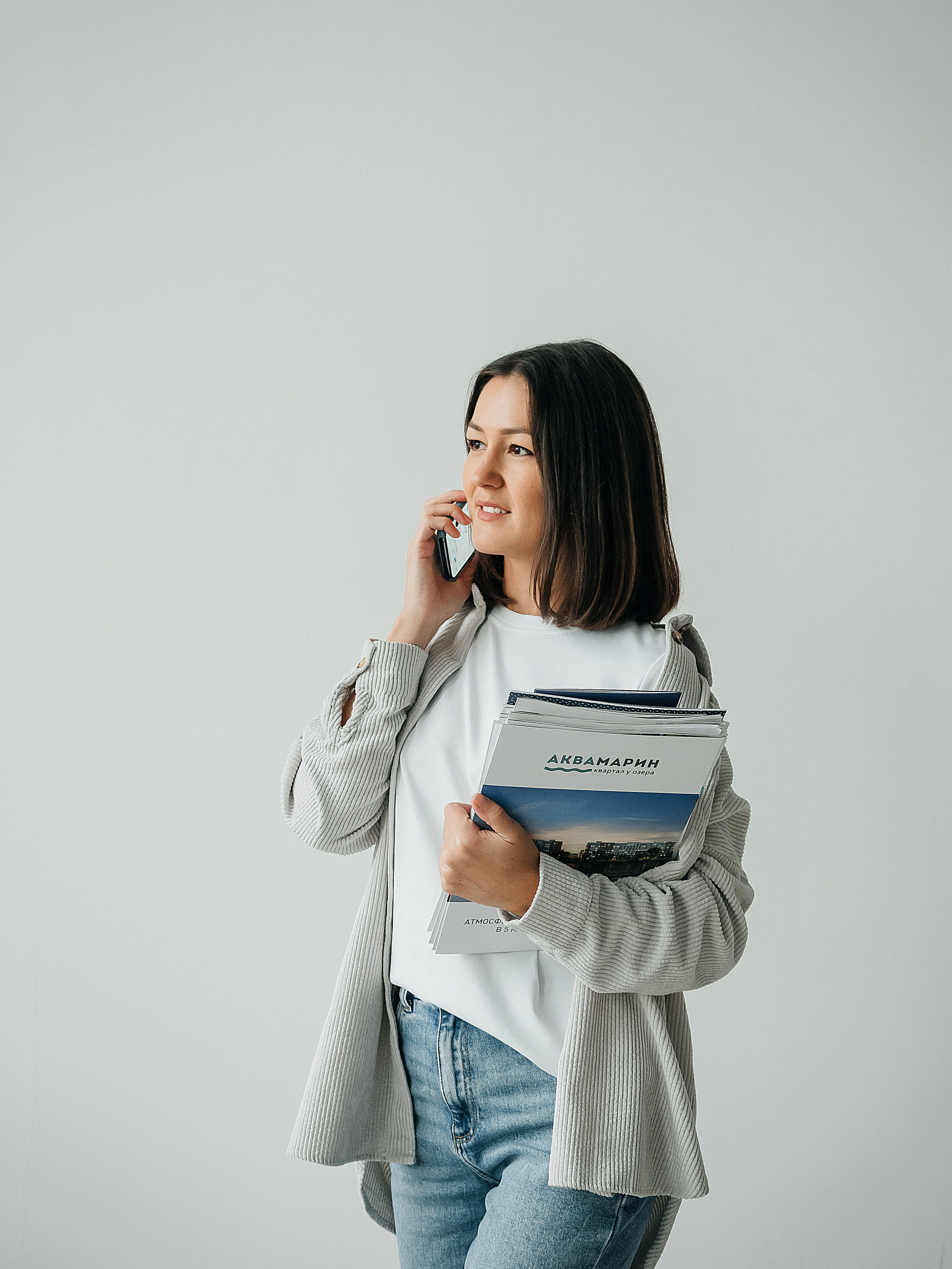 Контент съемка для риэлтора. Свадебный и портретный фотограф в Анталии Алина Фаизова