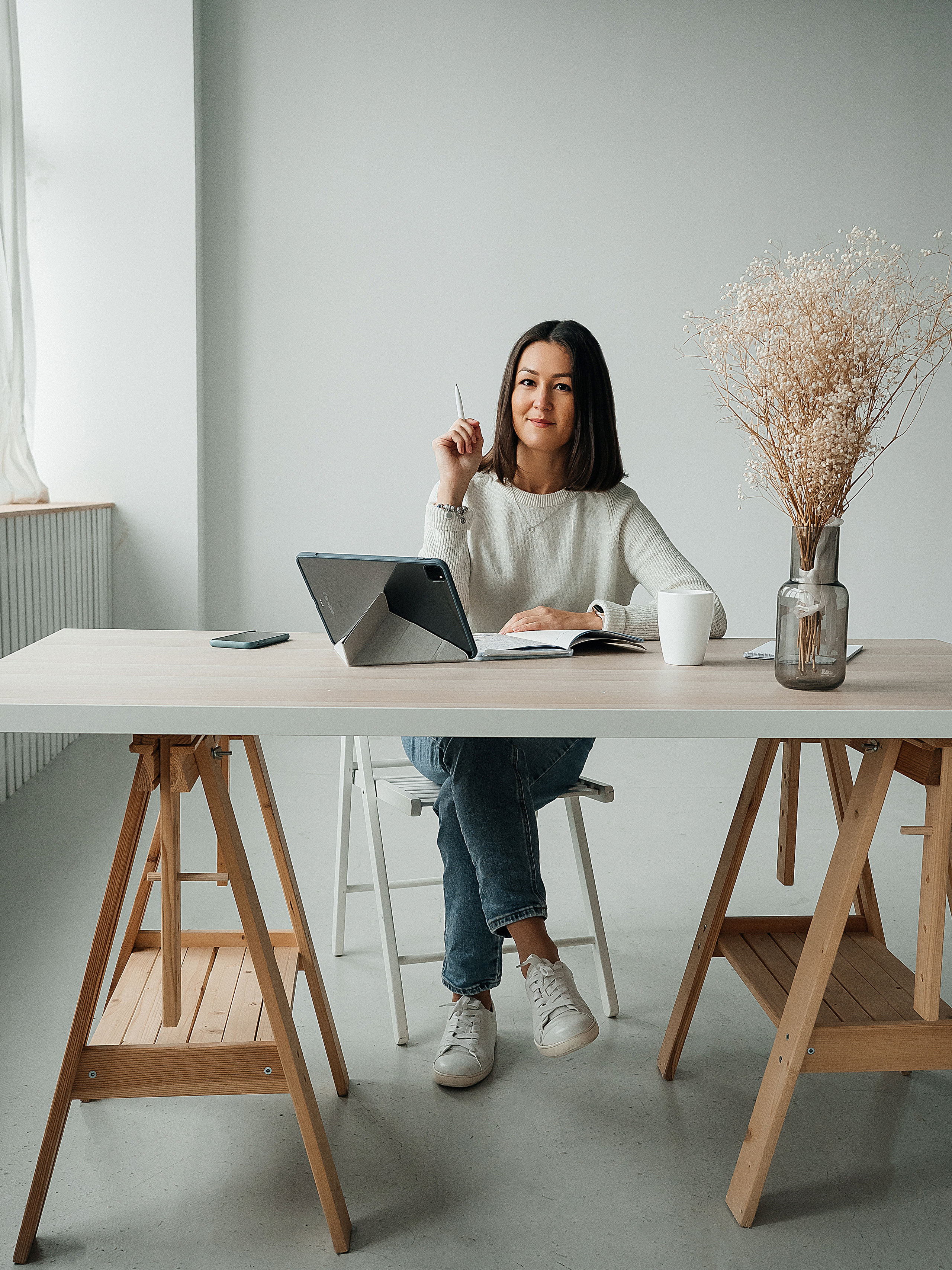 Контент съемка для риэлтора. Свадебный и портретный фотограф в Анталии Алина Фаизова