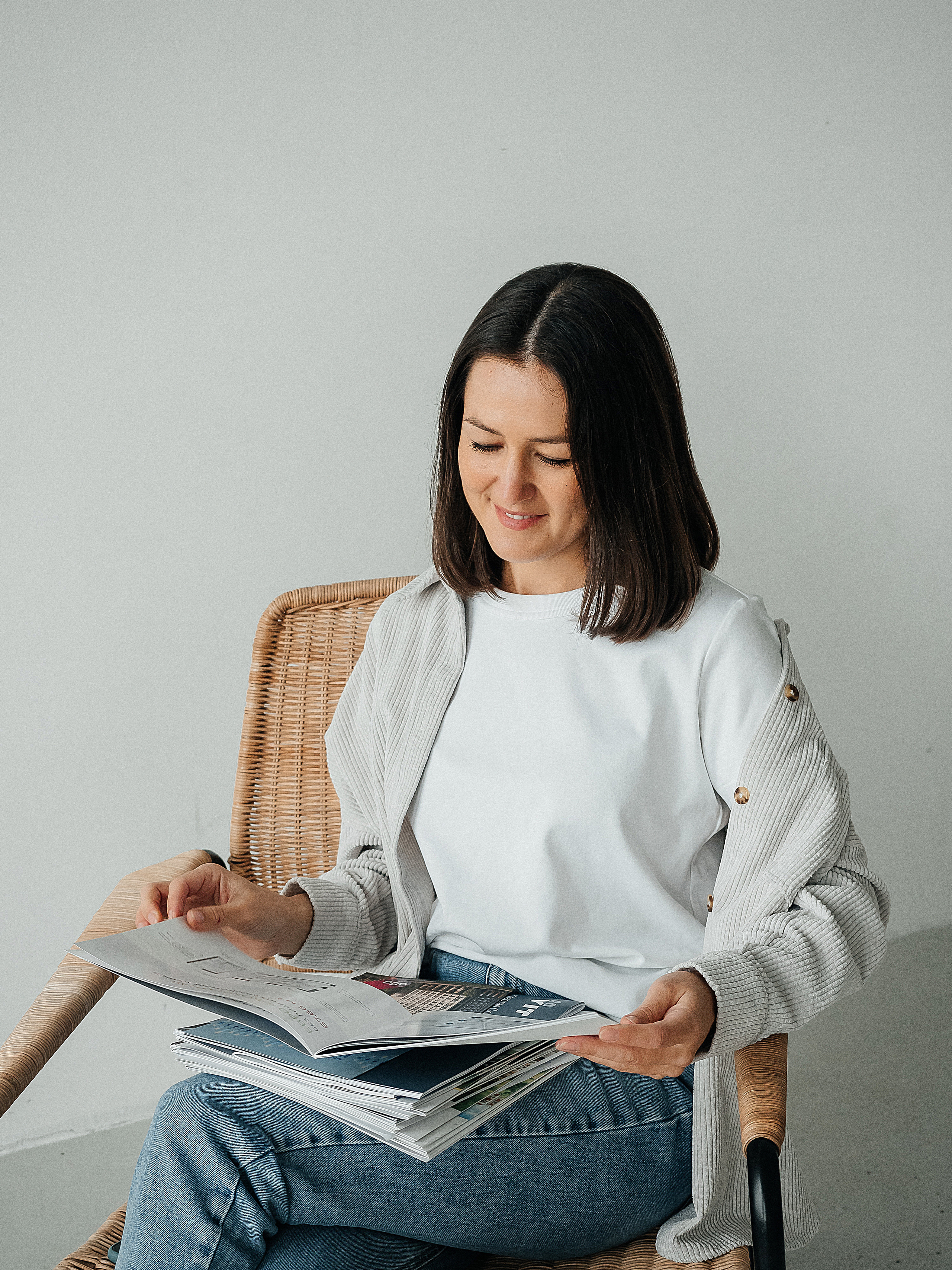 Контент съемка для риэлтора. Свадебный и портретный фотограф в Анталии Алина Фаизова