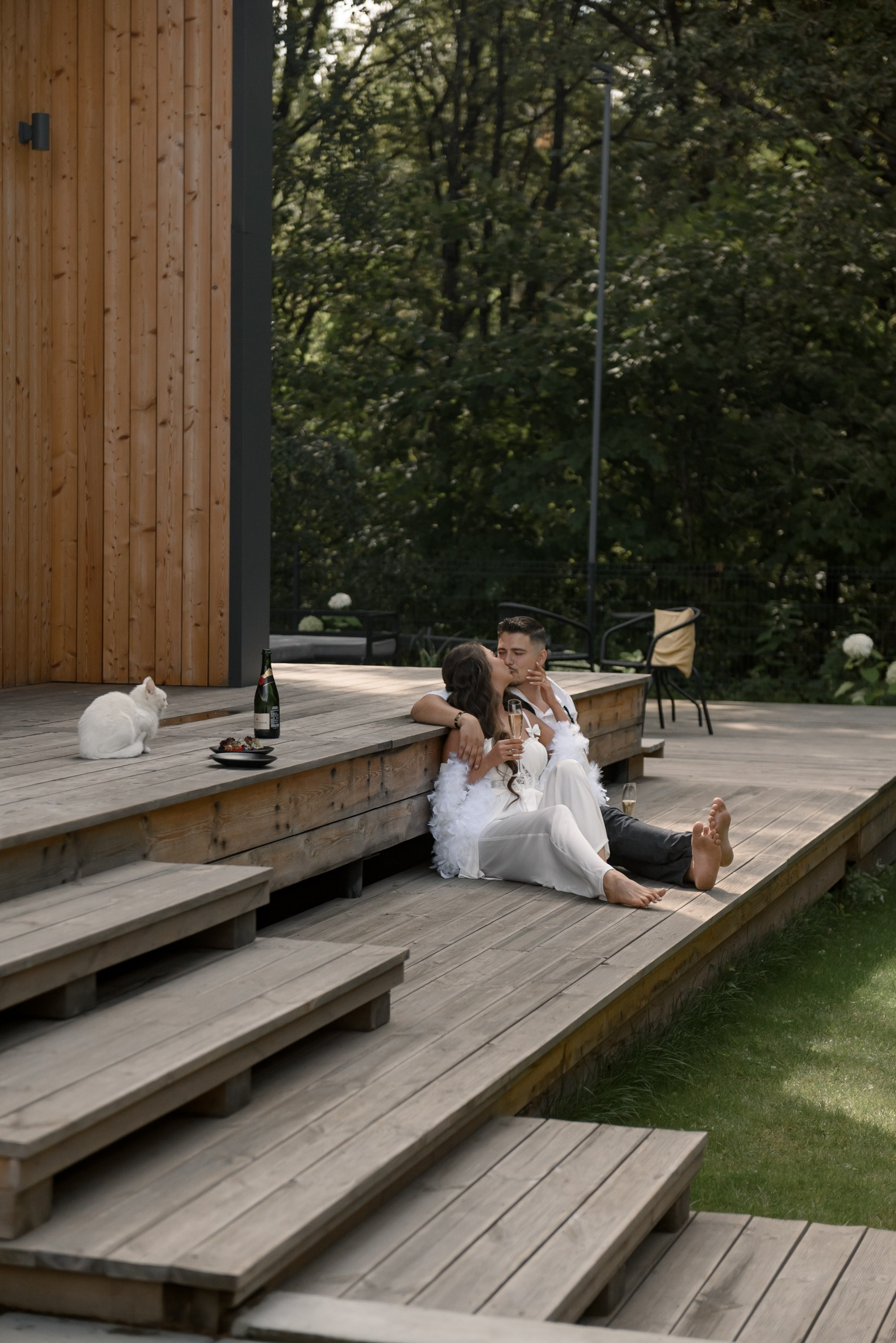 Wedding Day. Свадебный фотограф в Минске Минчукова Анна