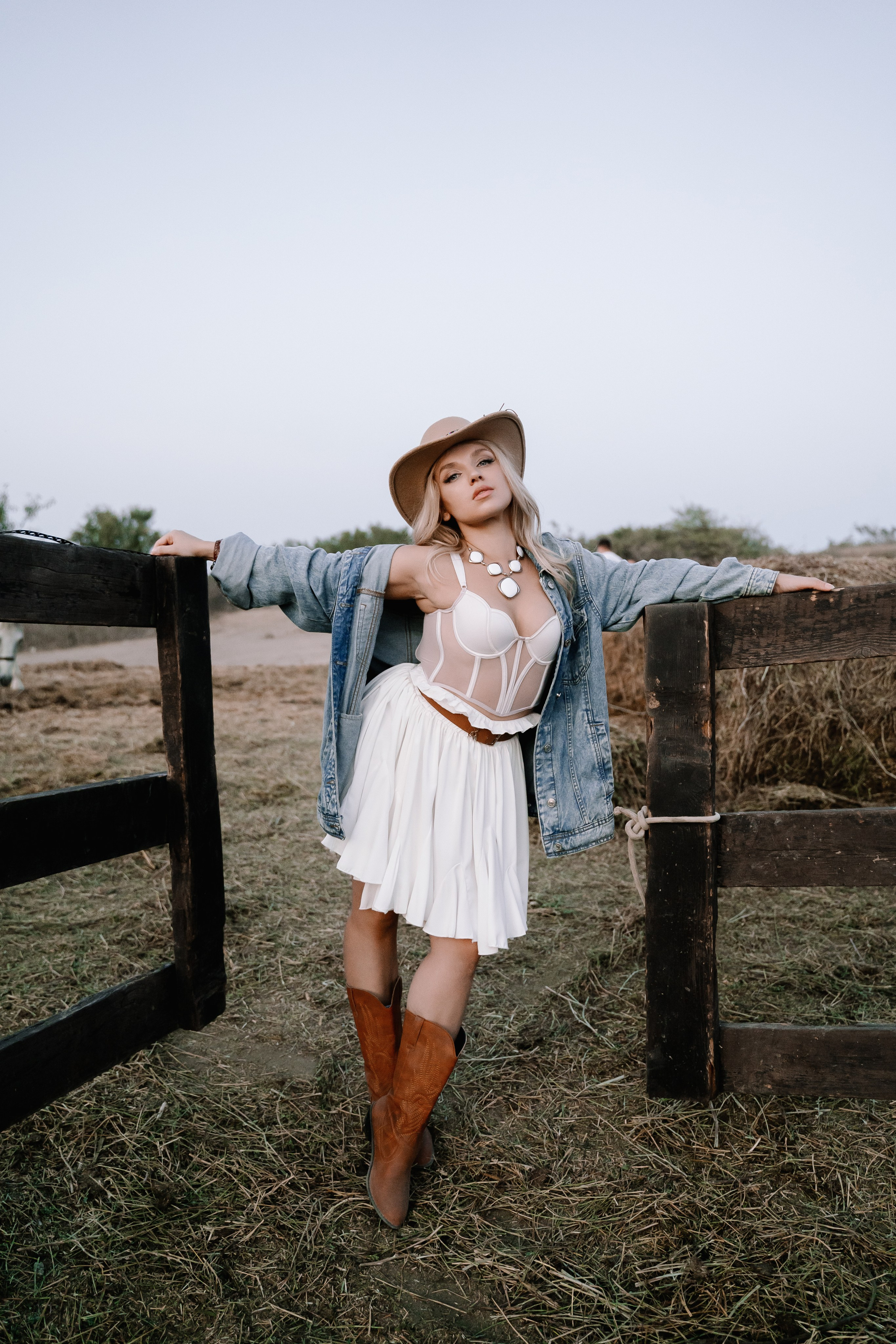 Фотосессия на конюшне. Карпенко Марина свадебный и семейный фотограф Анапа, Краснодар, Геленджик, Сочи, Темрюк