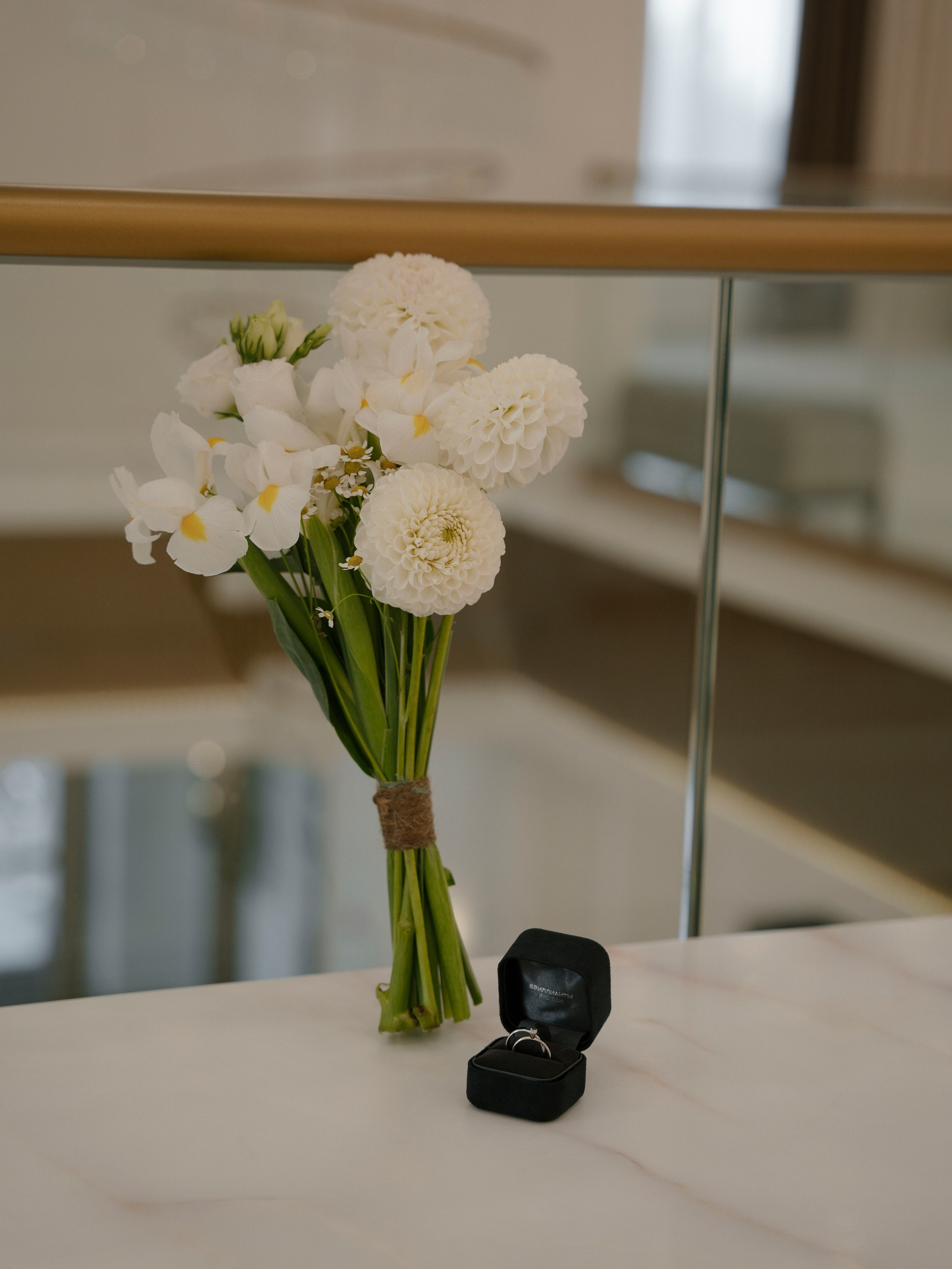 Ксения + Костя 20.08.2024. Свадебный фотограф