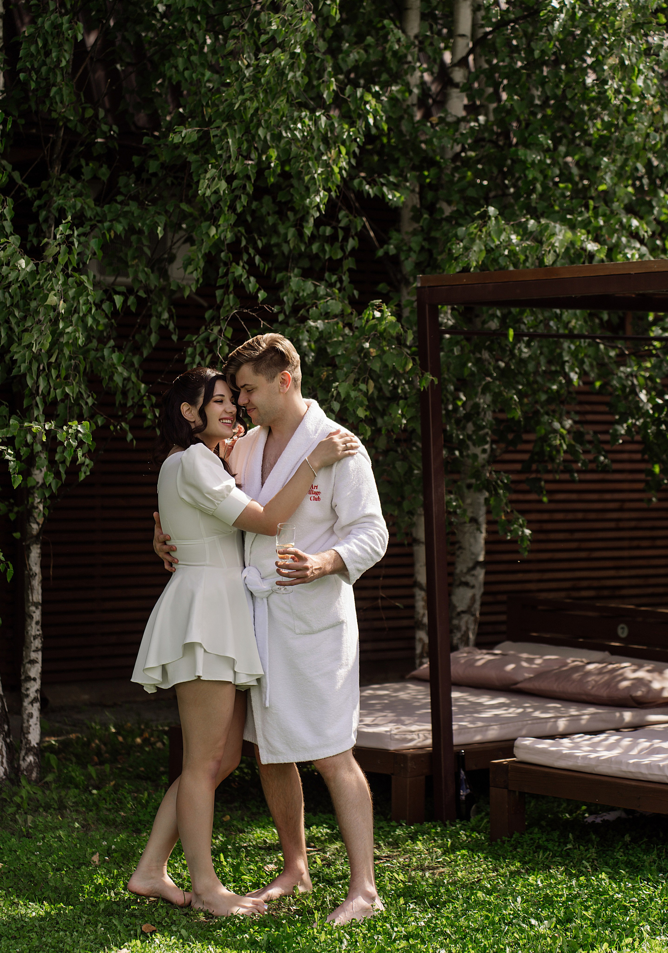 Клкллкаккк. Свадебный фотограф