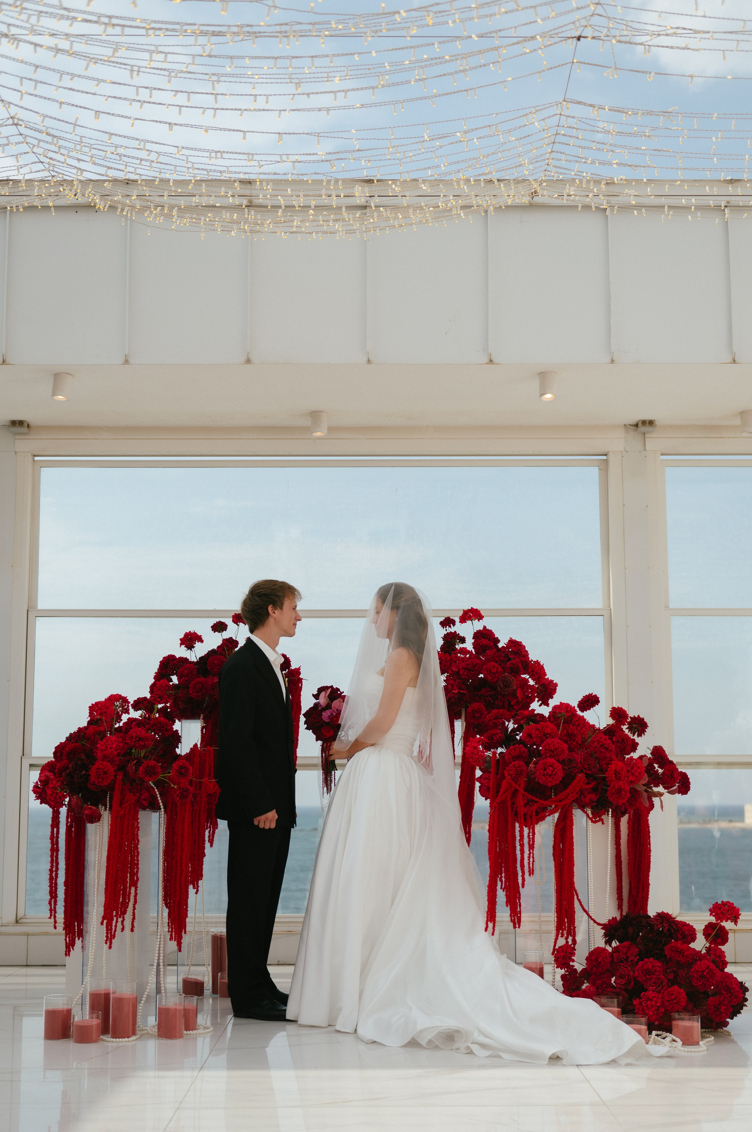 07.08.25. Свадебный, женский, семейный фотограф в Севастополе Юлия Мошенко