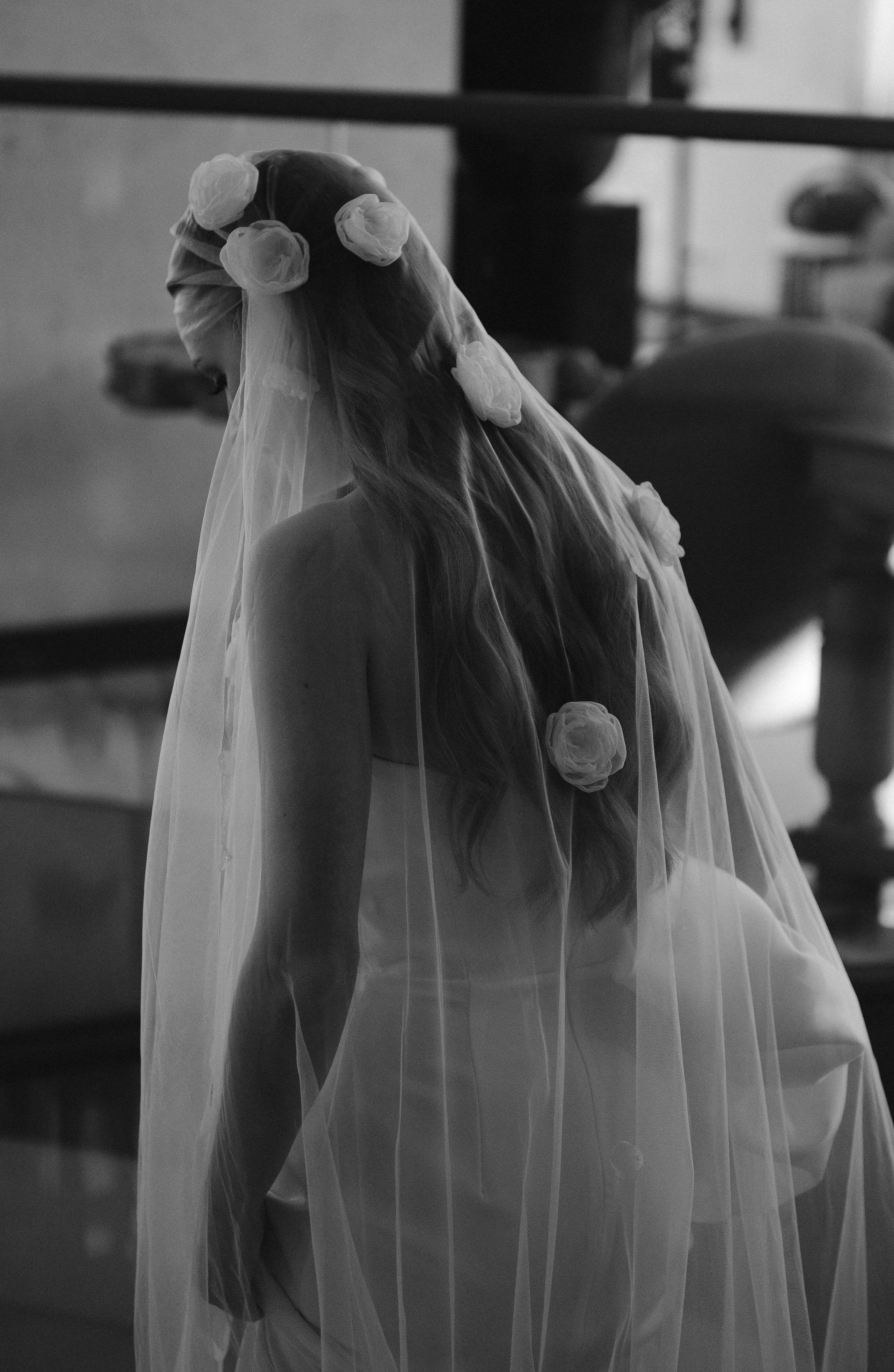 Олег и Юлия. Luciano Форос. Свадебный, женский, семейный фотограф в Севастополе Юлия Мошенко