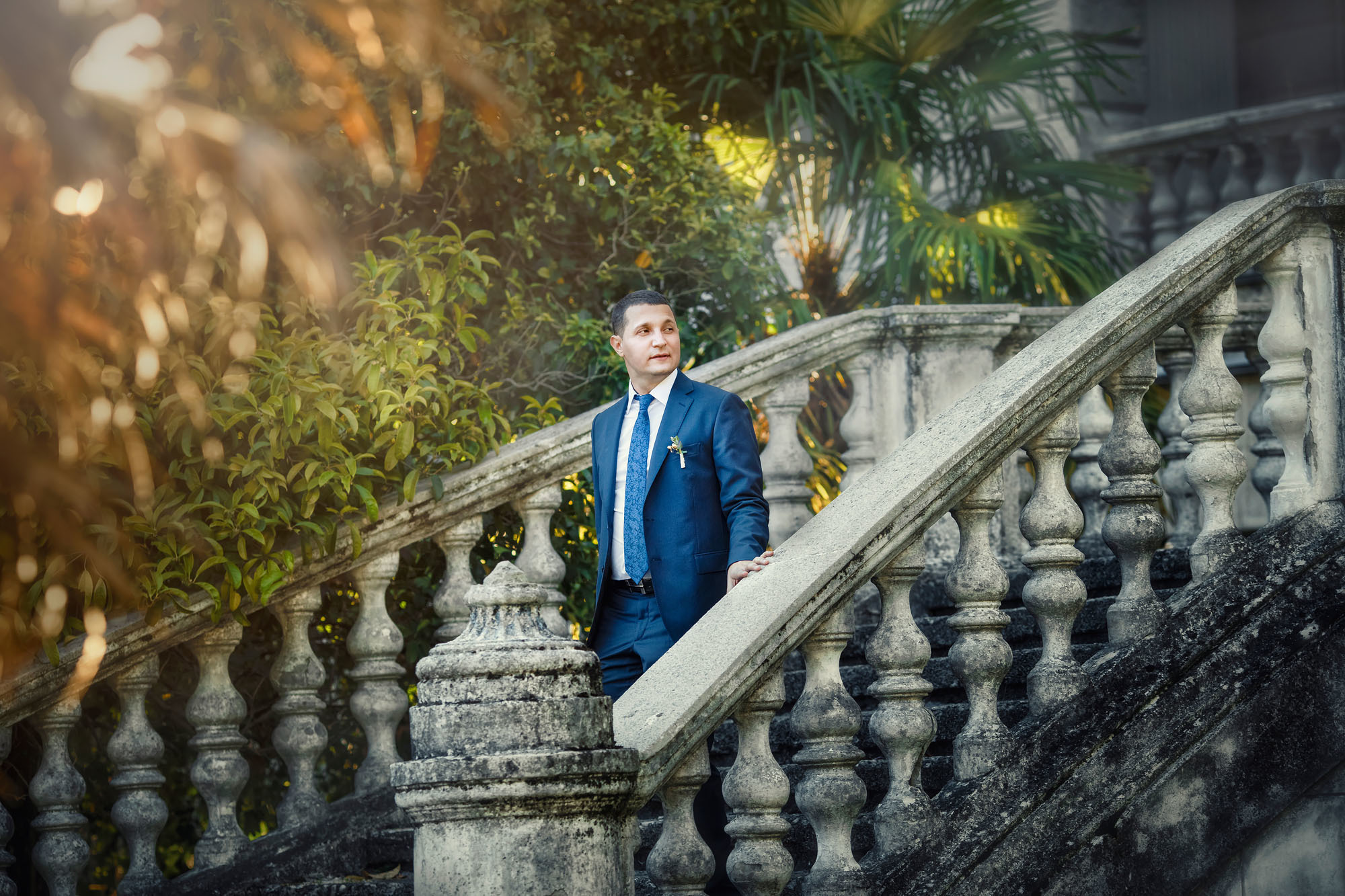 Свадебная фотосессия, художественная обработка, журнальная ретушь. Свадебный фотограф Краснодар, Сочи, Геленджик, Анапа, Ростов