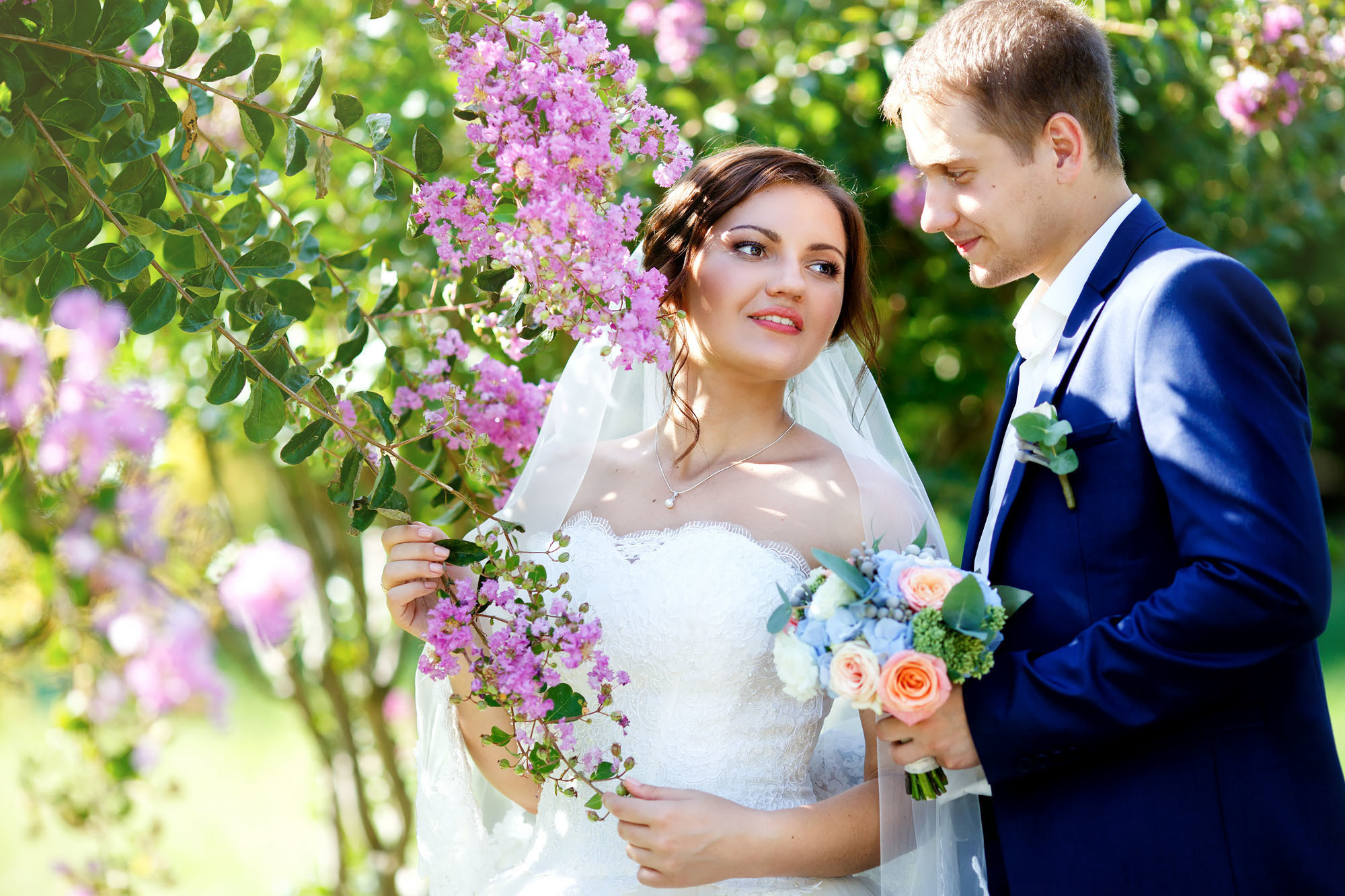 Свадебная фотосессия, художественная обработка, журнальная ретушь. Свадебный фотограф Краснодар, Сочи, Геленджик, Анапа, Ростов