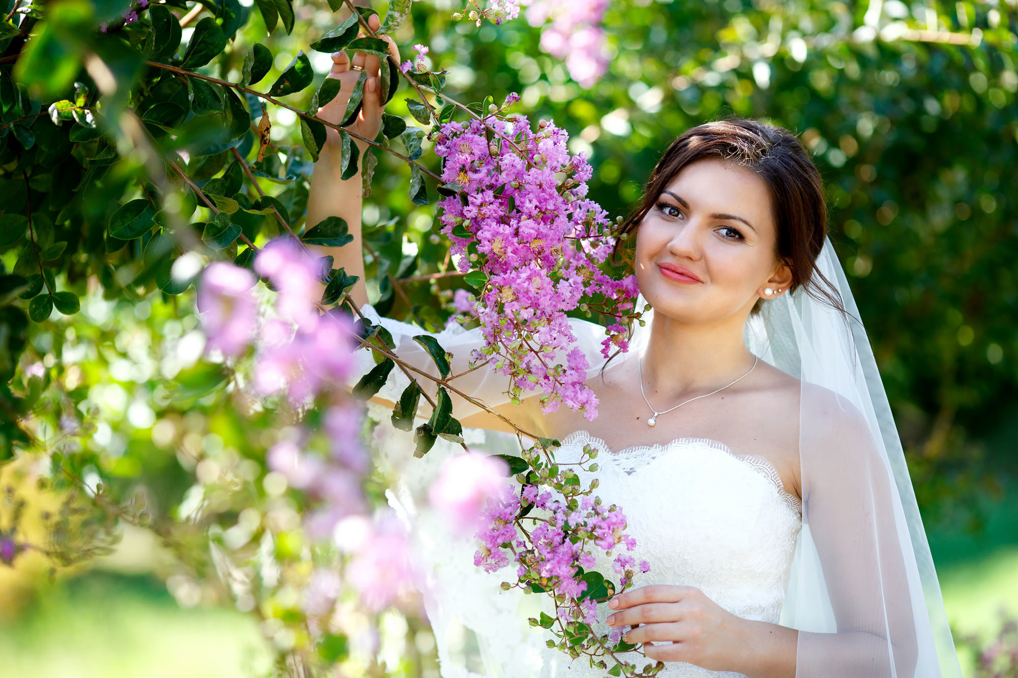 Свадебная фотосессия, художественная обработка, журнальная ретушь. Свадебный фотограф Краснодар, Сочи, Геленджик, Анапа, Ростов