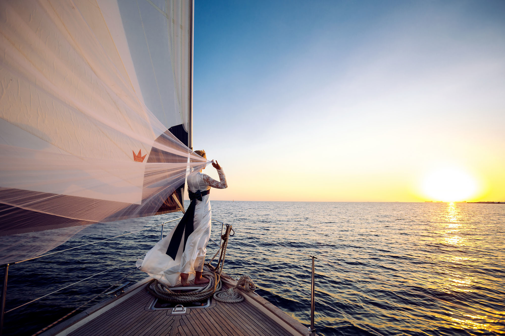 Свадебная фотосессия, художественная обработка, журнальная ретушь. Свадебный фотограф Краснодар, Сочи, Геленджик, Анапа, Ростов