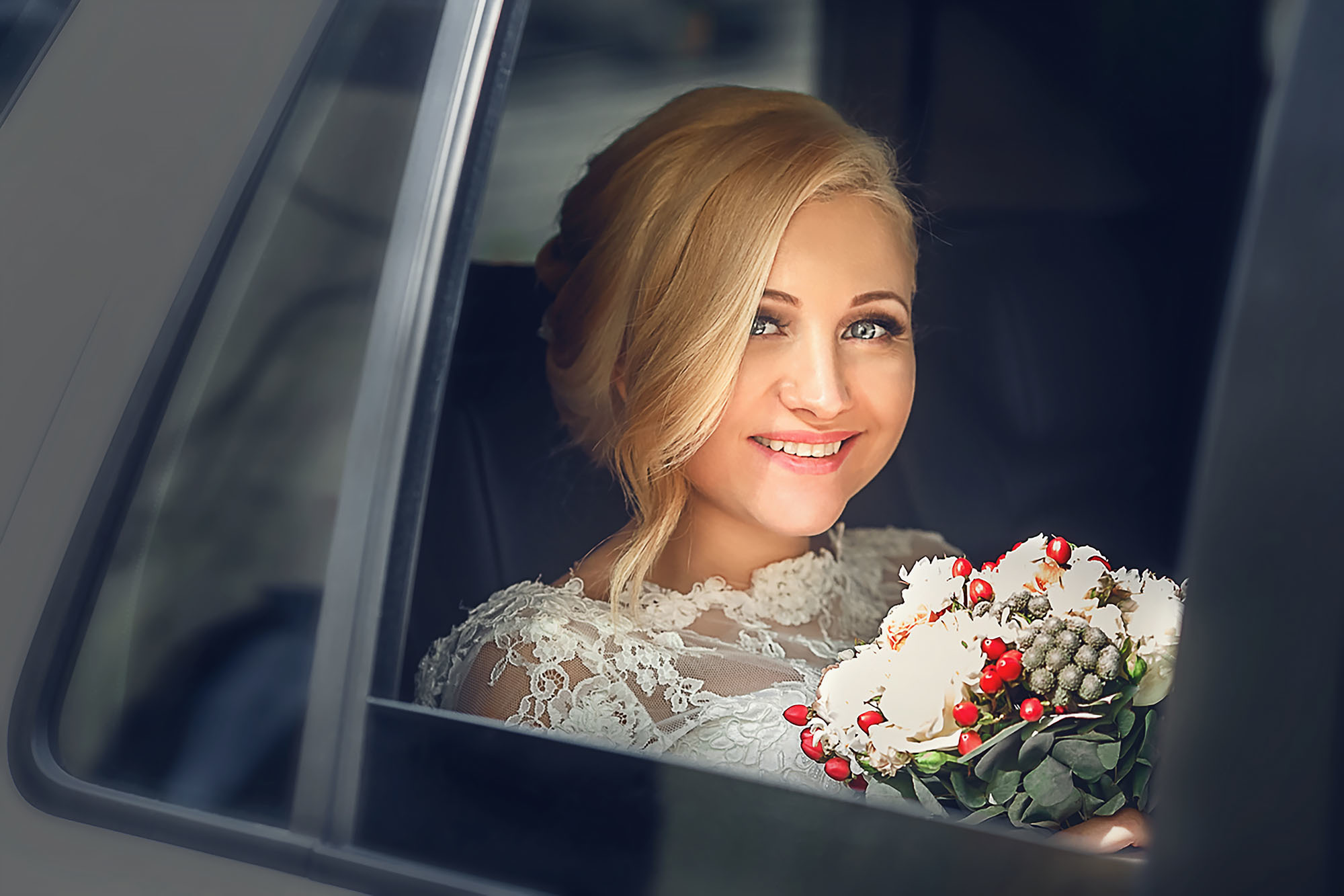 Свадебная фотосессия, художественная обработка, журнальная ретушь. Свадебный фотограф Краснодар, Сочи, Геленджик, Анапа, Ростов