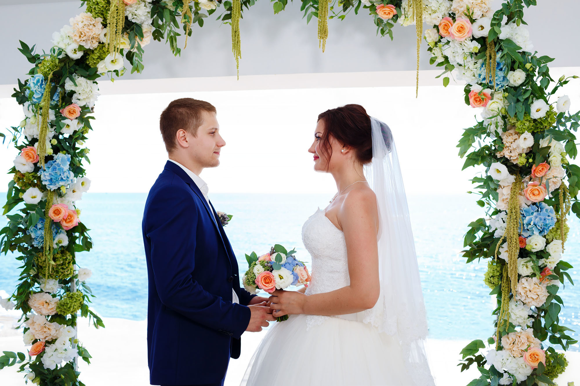 Свадебная фотосессия, художественная обработка, журнальная ретушь. Свадебный фотограф Краснодар, Сочи, Геленджик, Анапа, Ростов