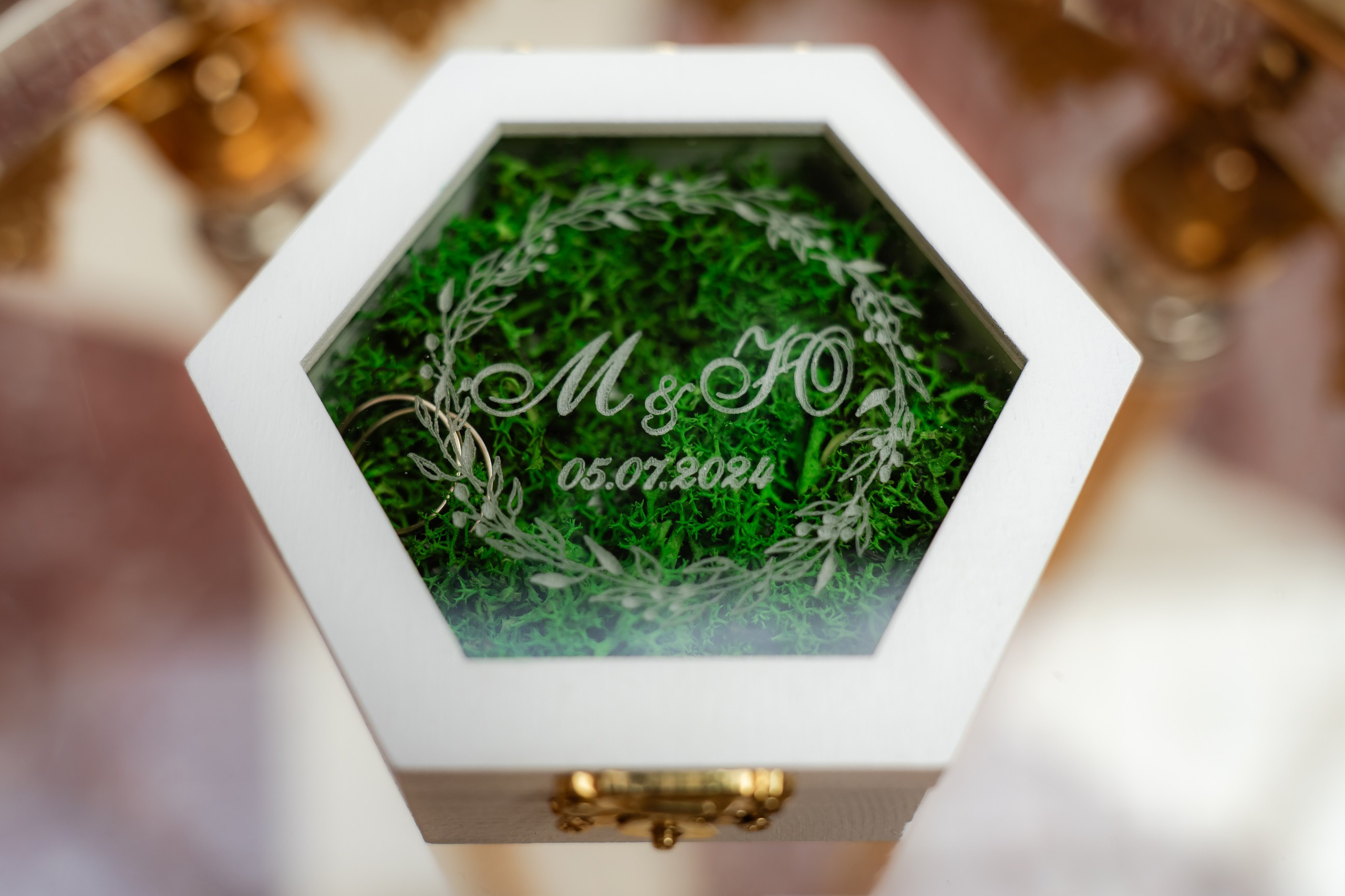 М & Ю. Свадебный и Репортажный фотограф в Москве — Шестак Константин