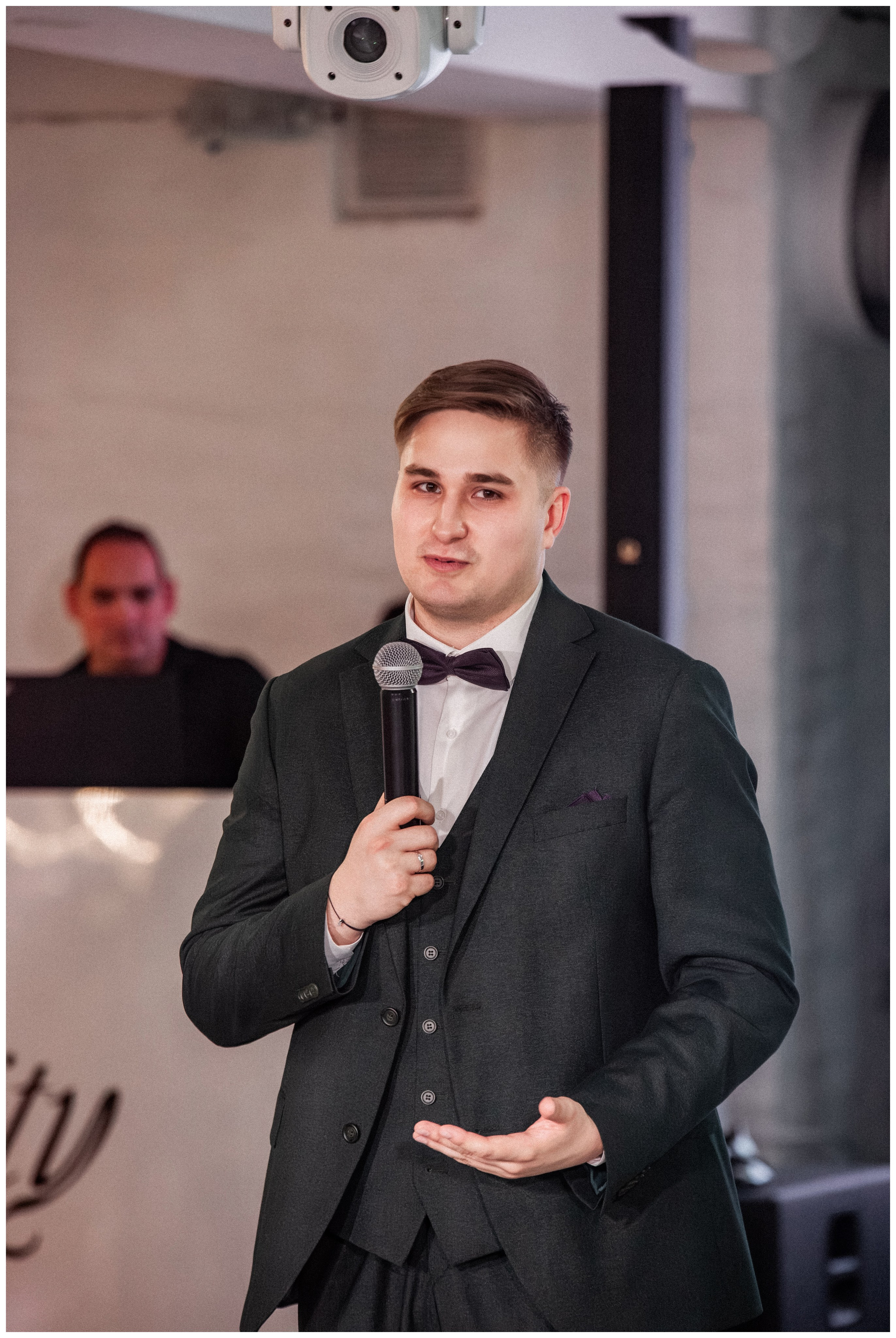 Никита и Екатерина. Георгий Тришаков