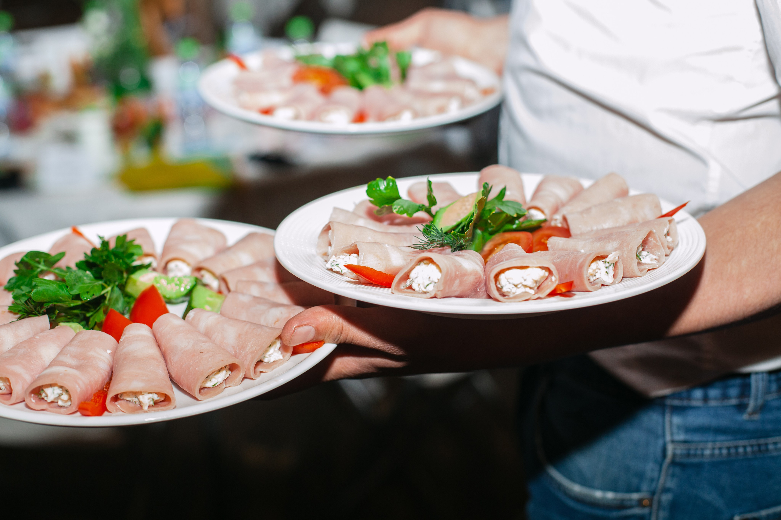 Бульбалл 23.04.2023. Фотограф-анималист Татьяна Степанова