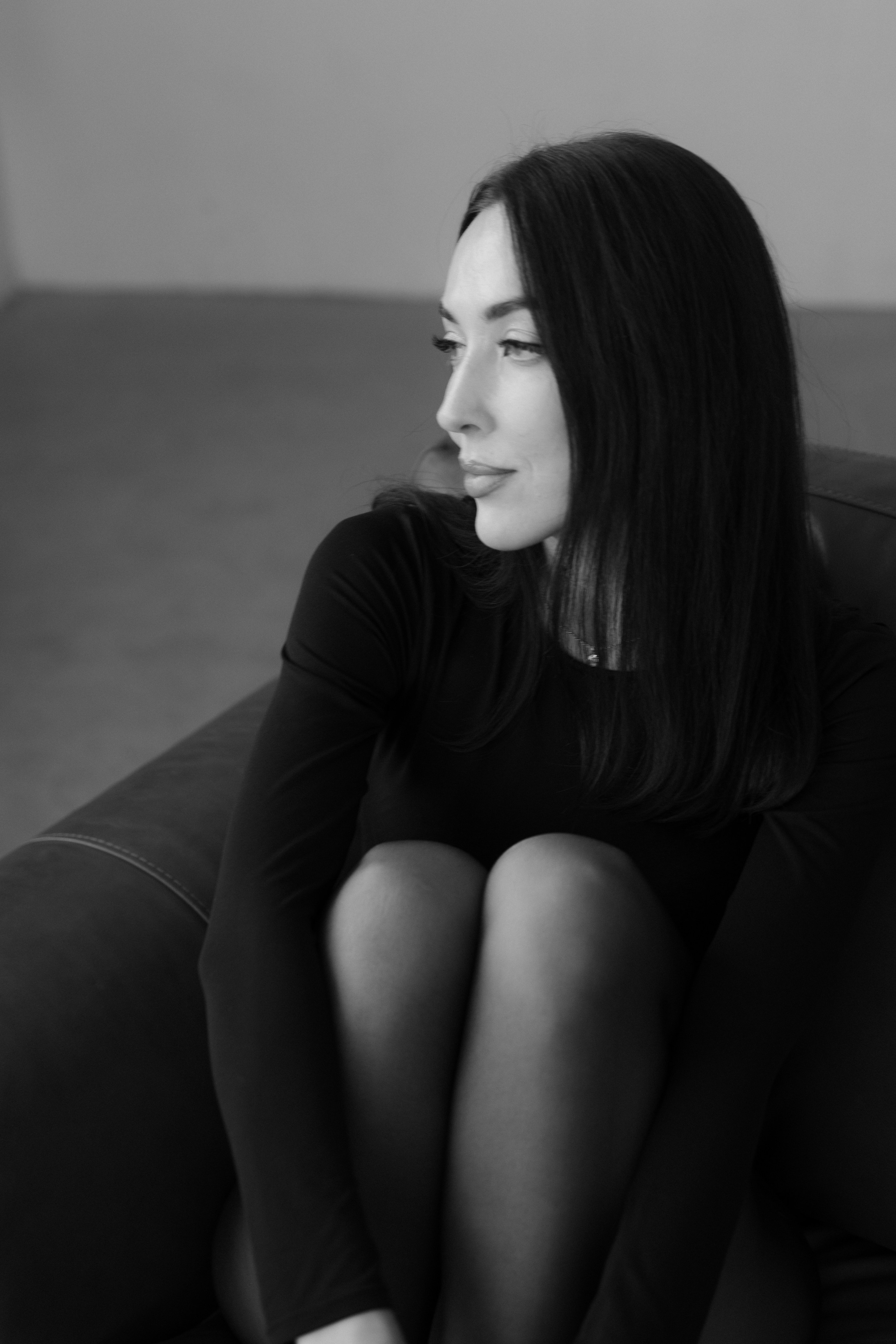 Ксения. Фотограф в Новосибирске. Ефимова Анастасия