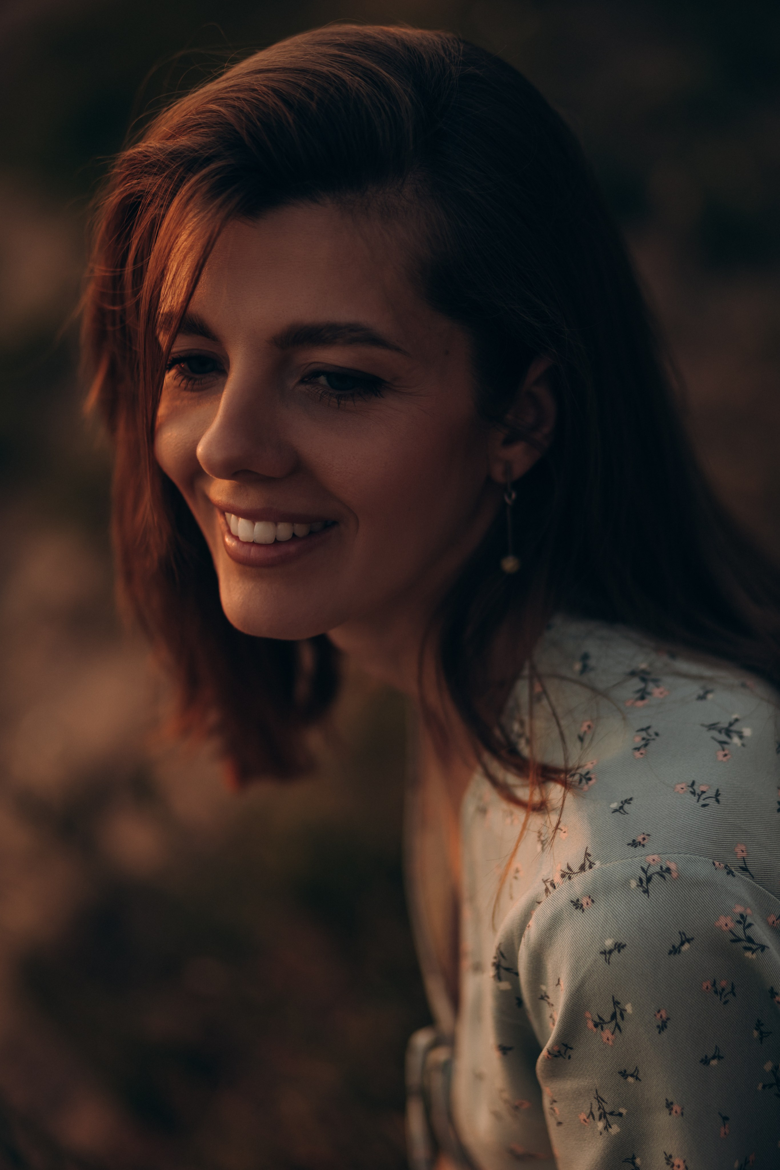 Портреты. Семейный и свадебный фотограф Брянск, Москва Ольга Ли