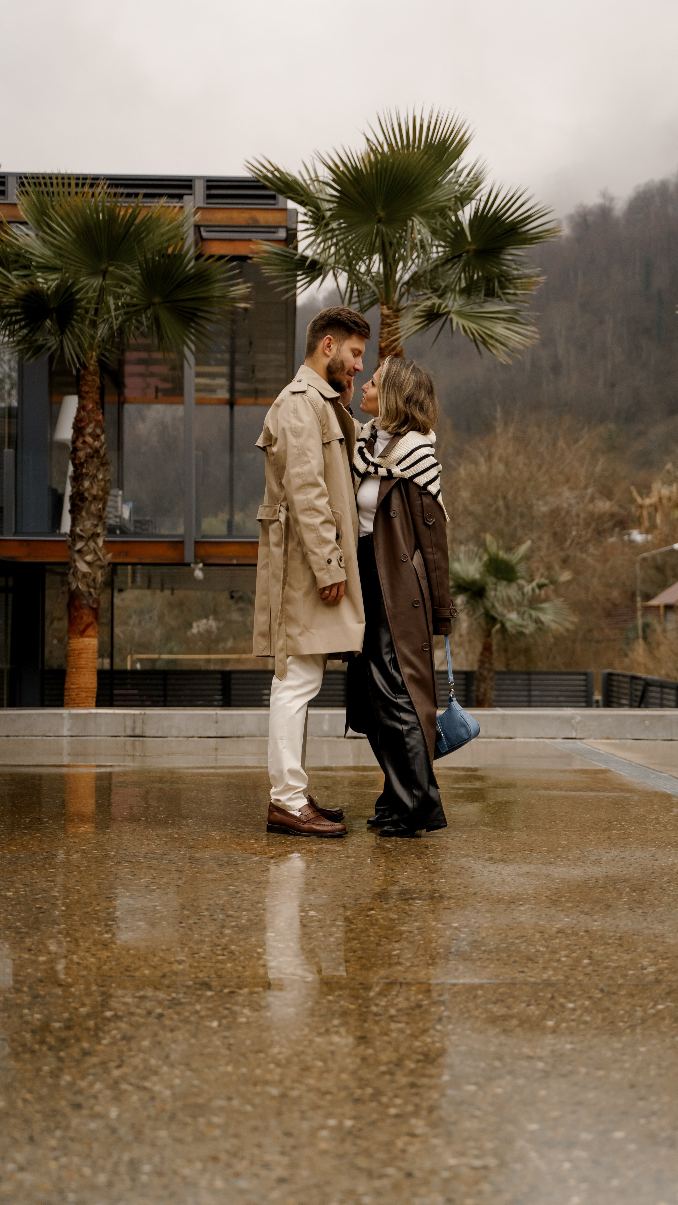 Анна и Артем семейная фотосессия. Свадебный фотограф Санкт-Петербург, Сочи, Питер, Выборг, Луга, Псков