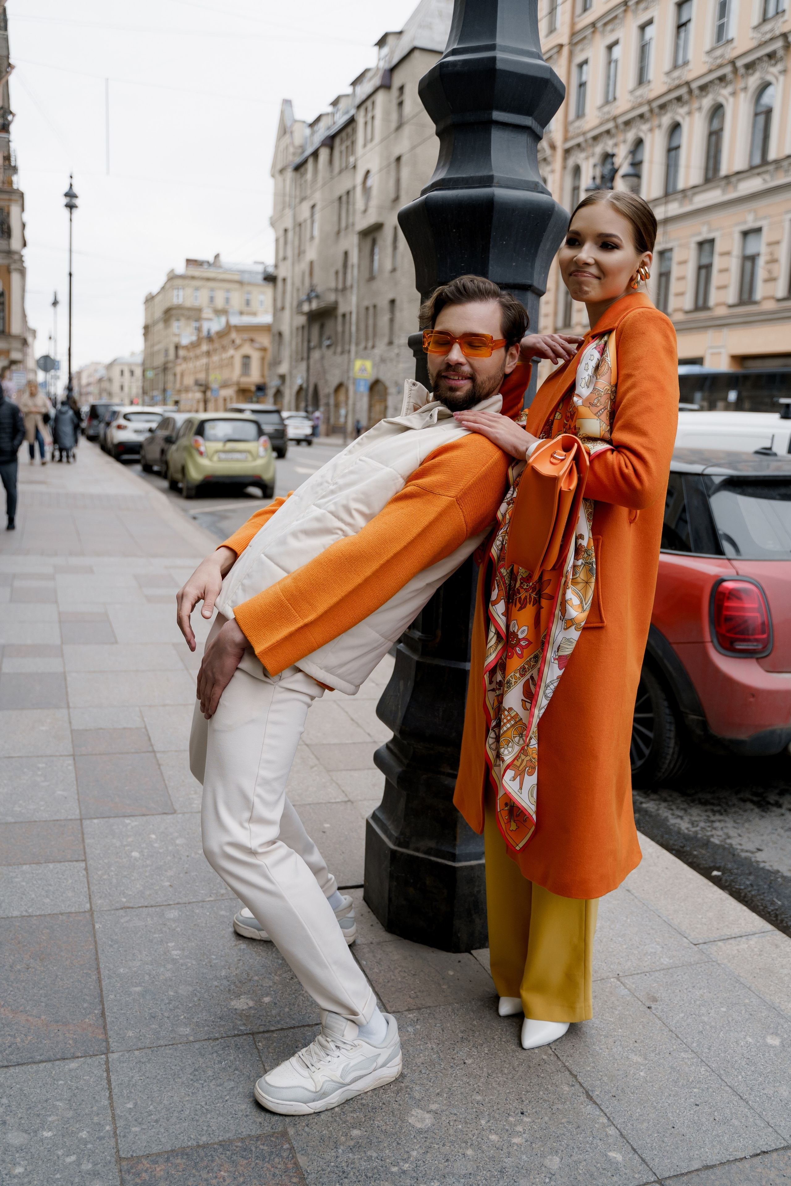 Владислав и Софа. Свадебный фотограф Санкт-Петербург, Сочи, Питер, Выборг, Луга, Псков