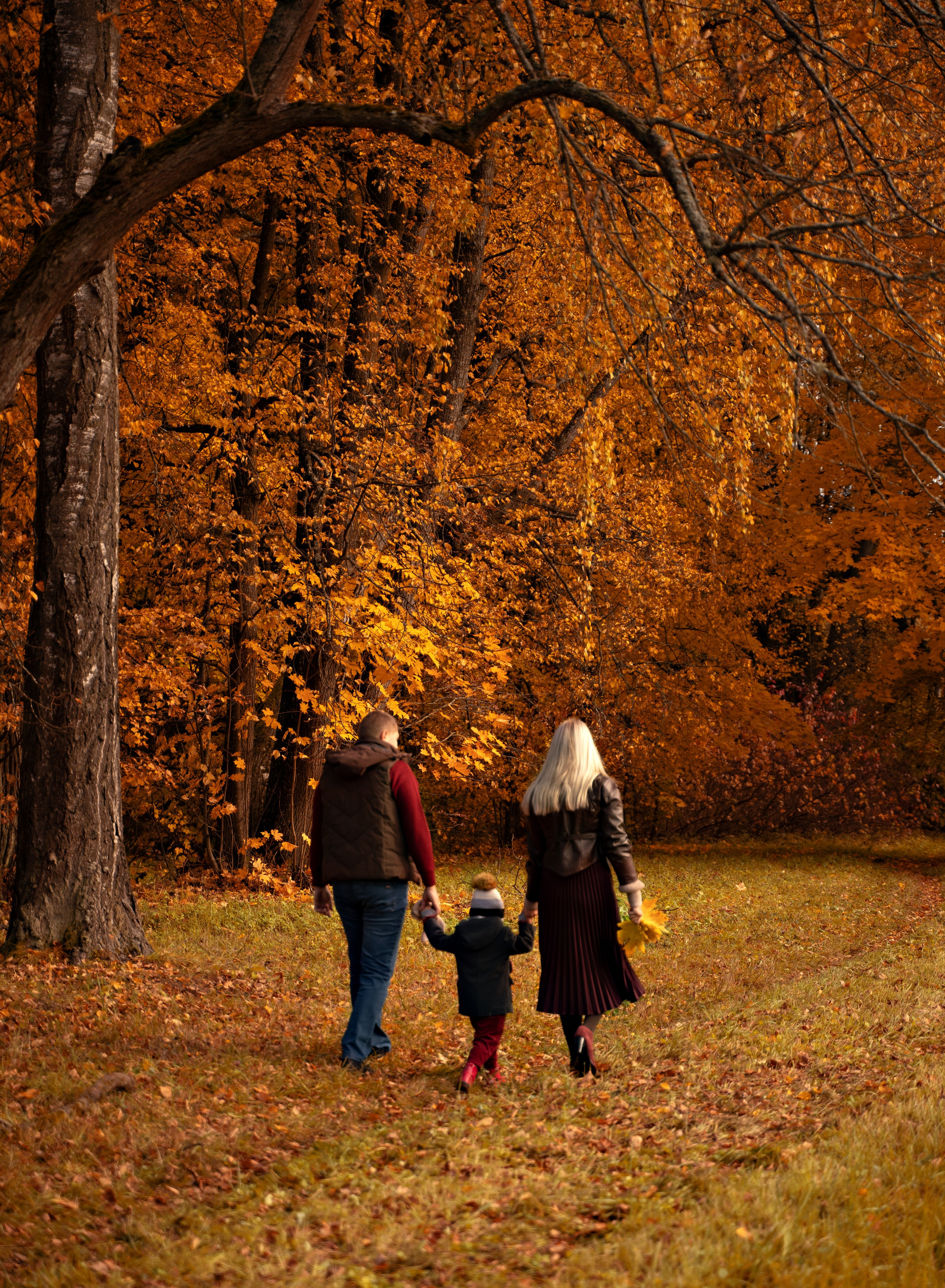 Дмитрий Юлия и Мишенька. Свадебный фотограф Санкт-Петербург, Сочи, Питер, Выборг, Луга, Псков