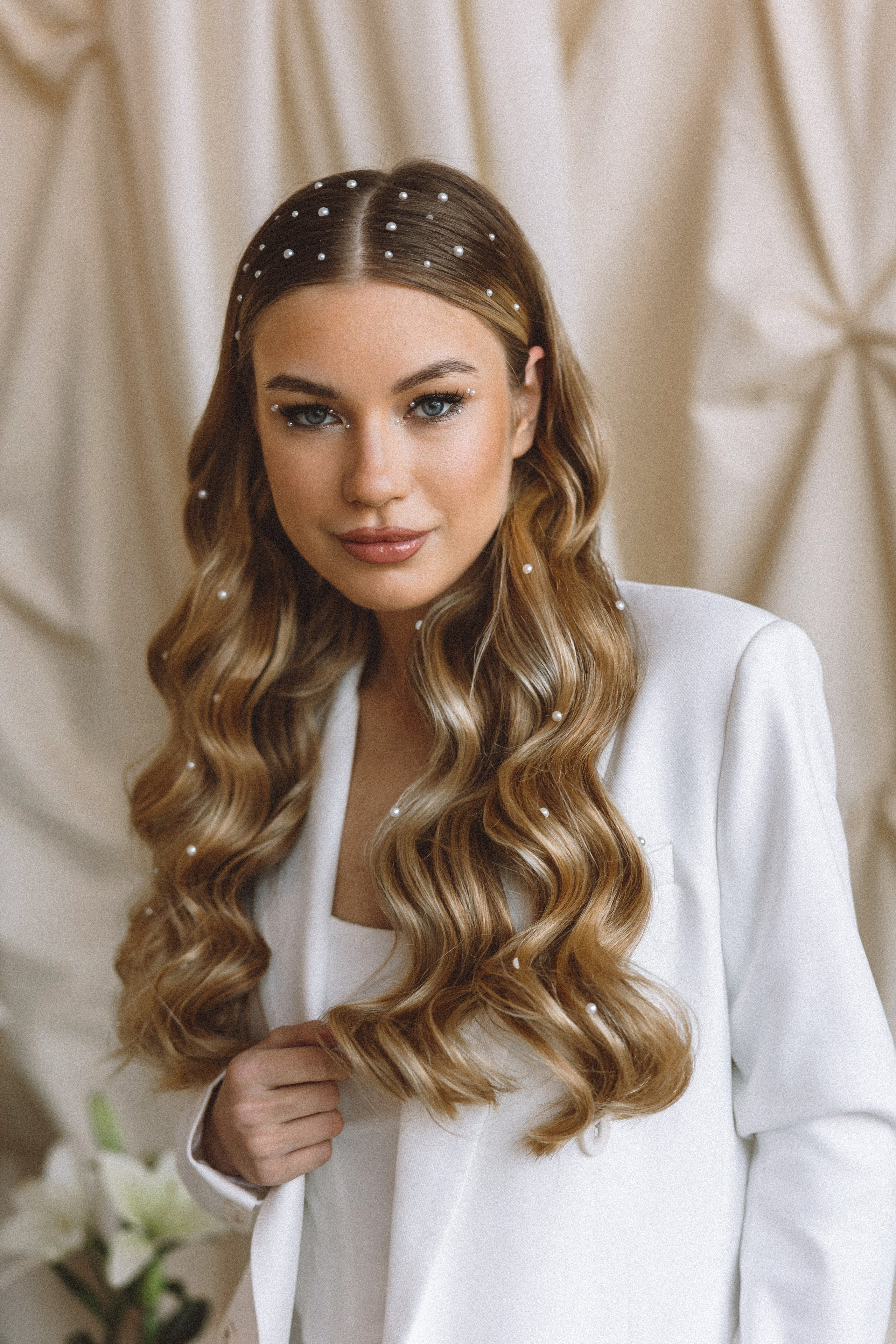 Валентина. Свадебный фотограф Санкт-Петербург, Сочи, Питер, Выборг, Луга, Псков