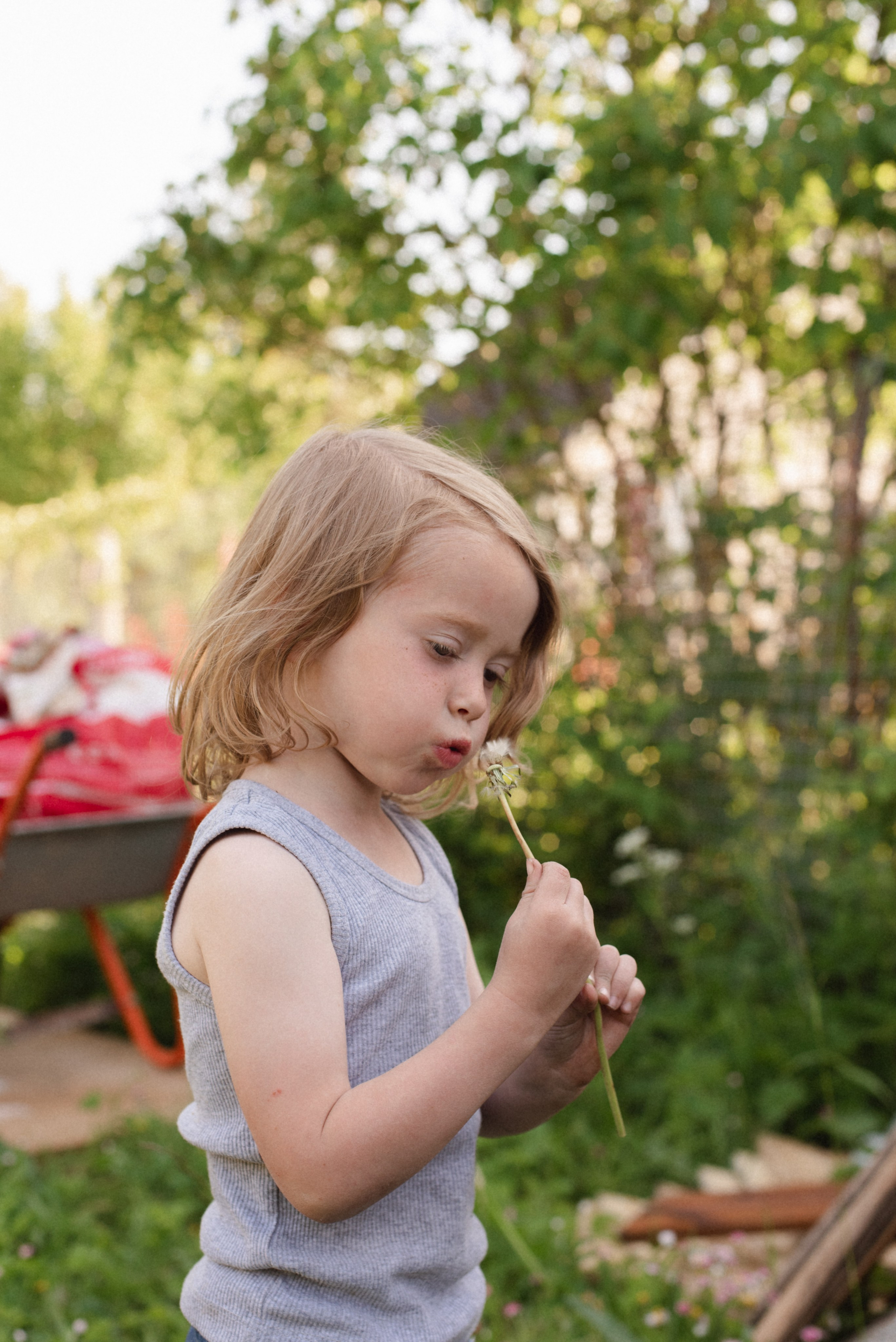 Наташа и её семья. Портретный фотограф в Москве Анжела Губайдулина