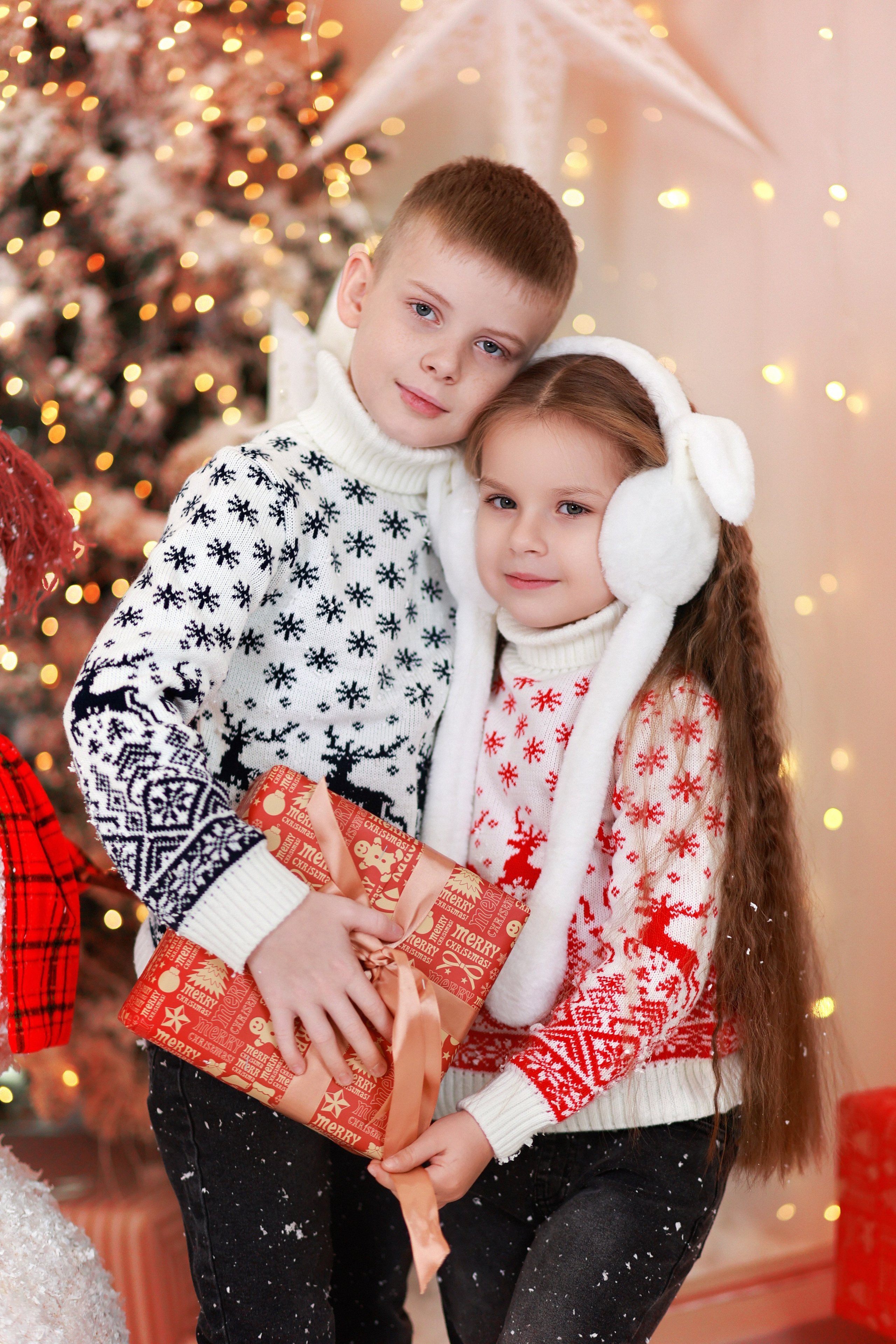 Зал Элис. Детский семейный фотограф Краснодар