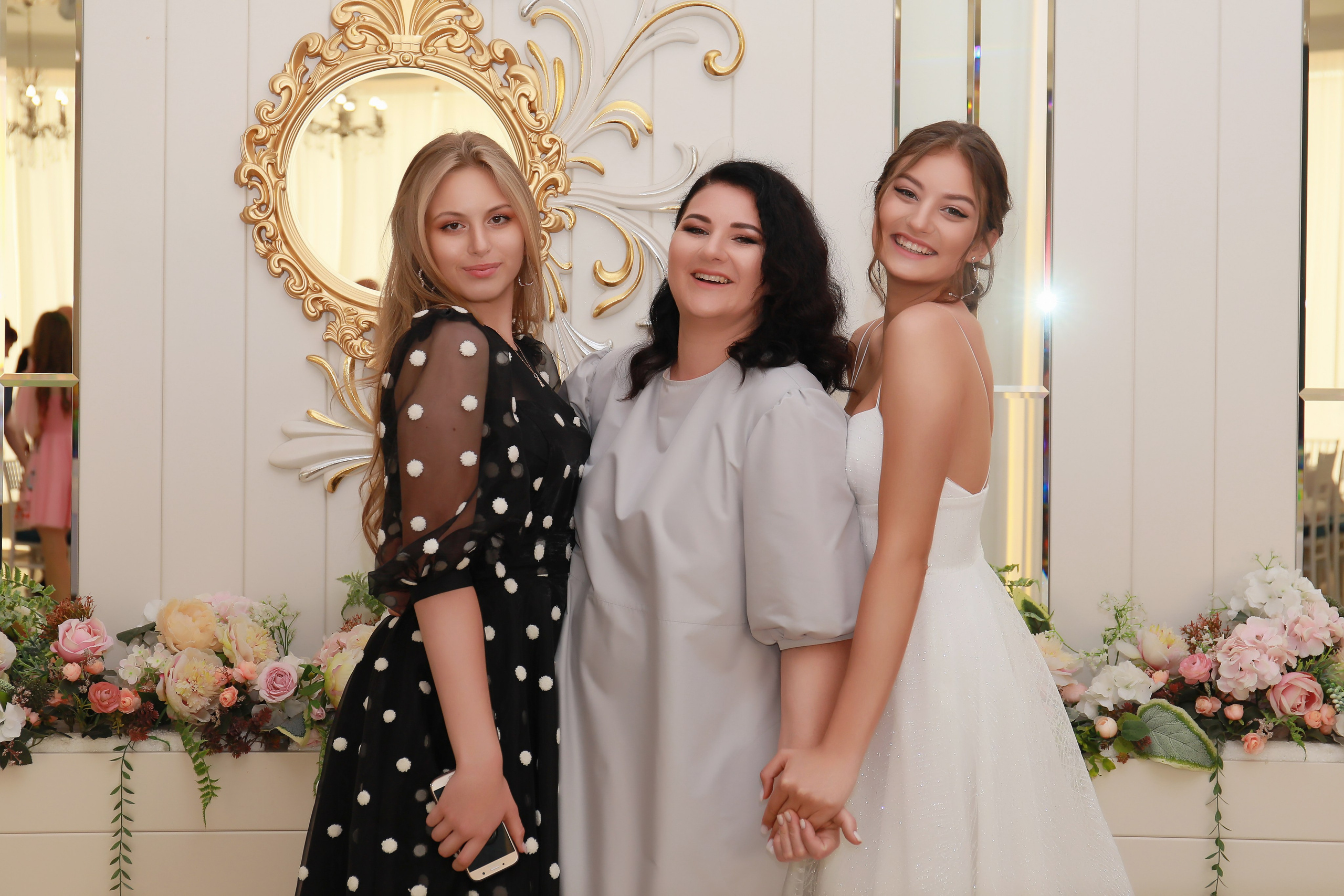 АртиШок, ресторан. Детский семейный фотограф Краснодар