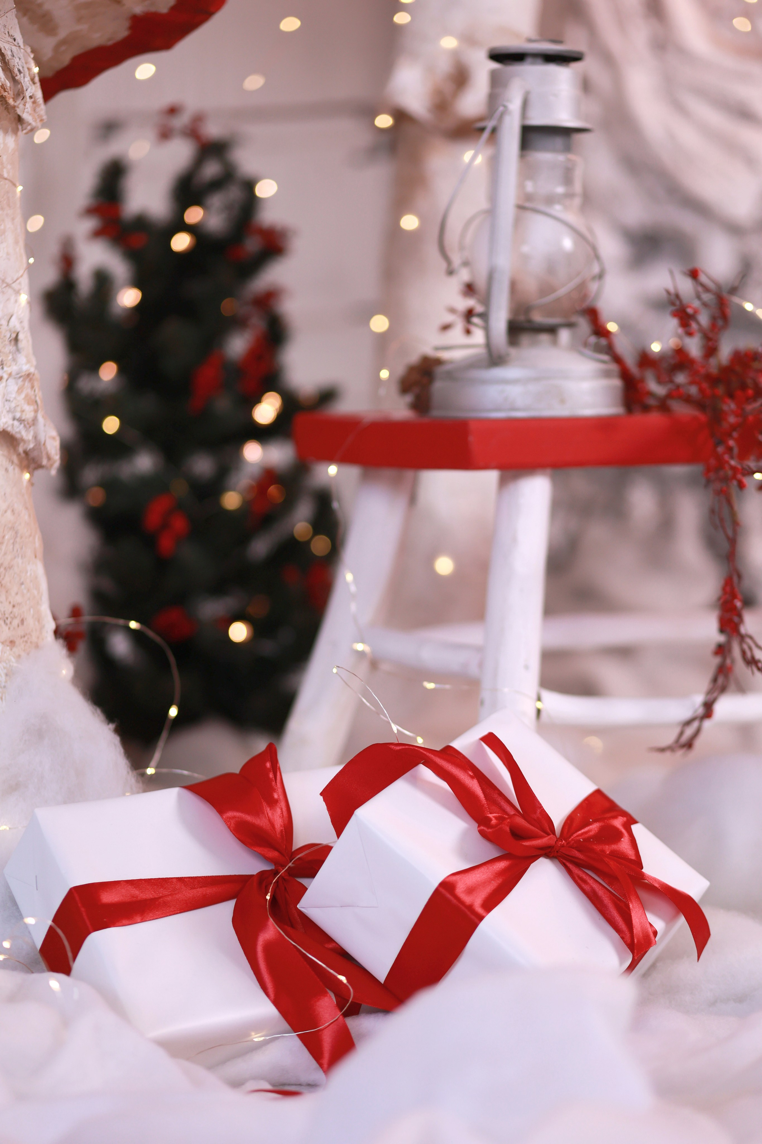 Alice. Детский семейный фотограф Краснодар