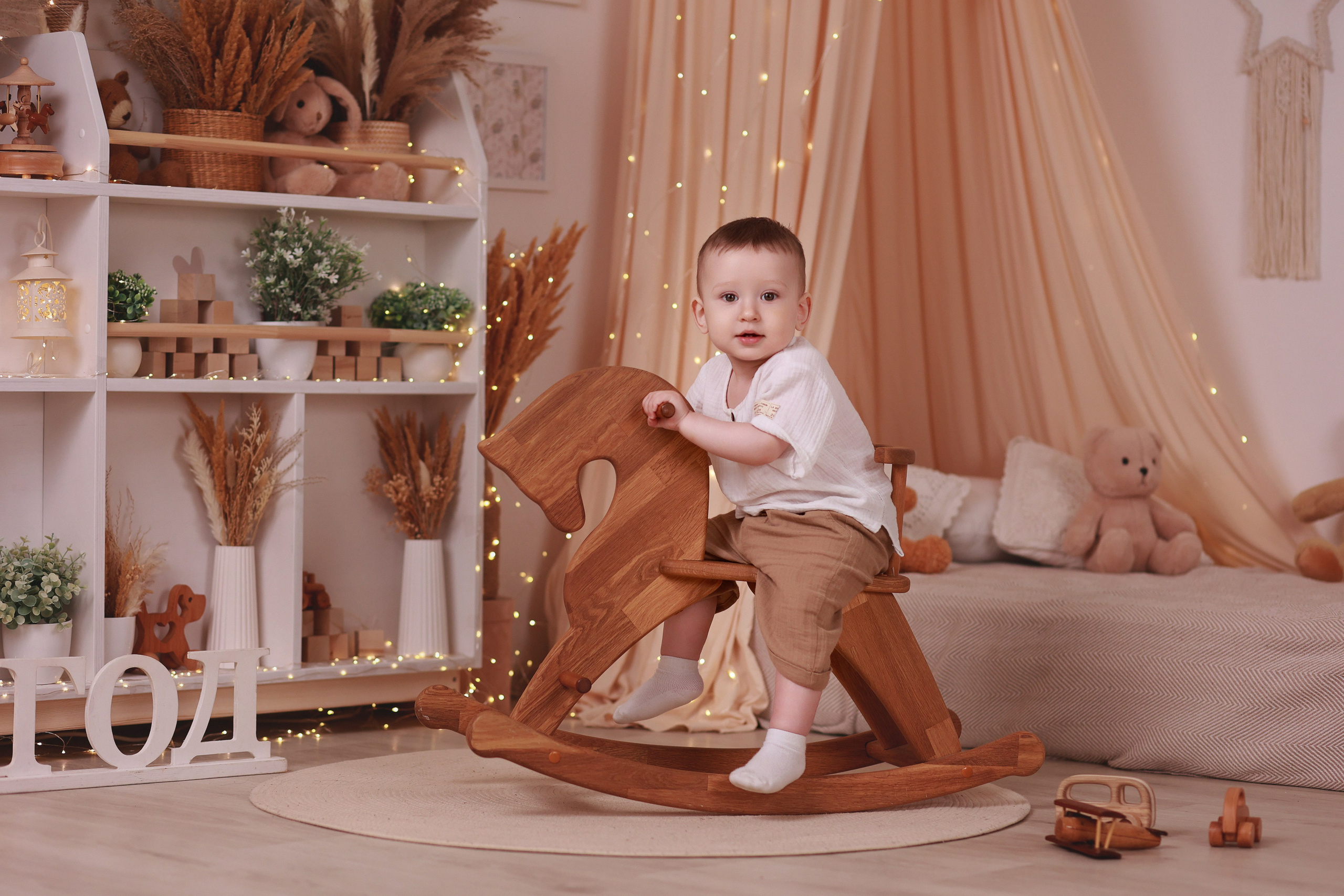 Александр. Детский семейный фотограф Краснодар