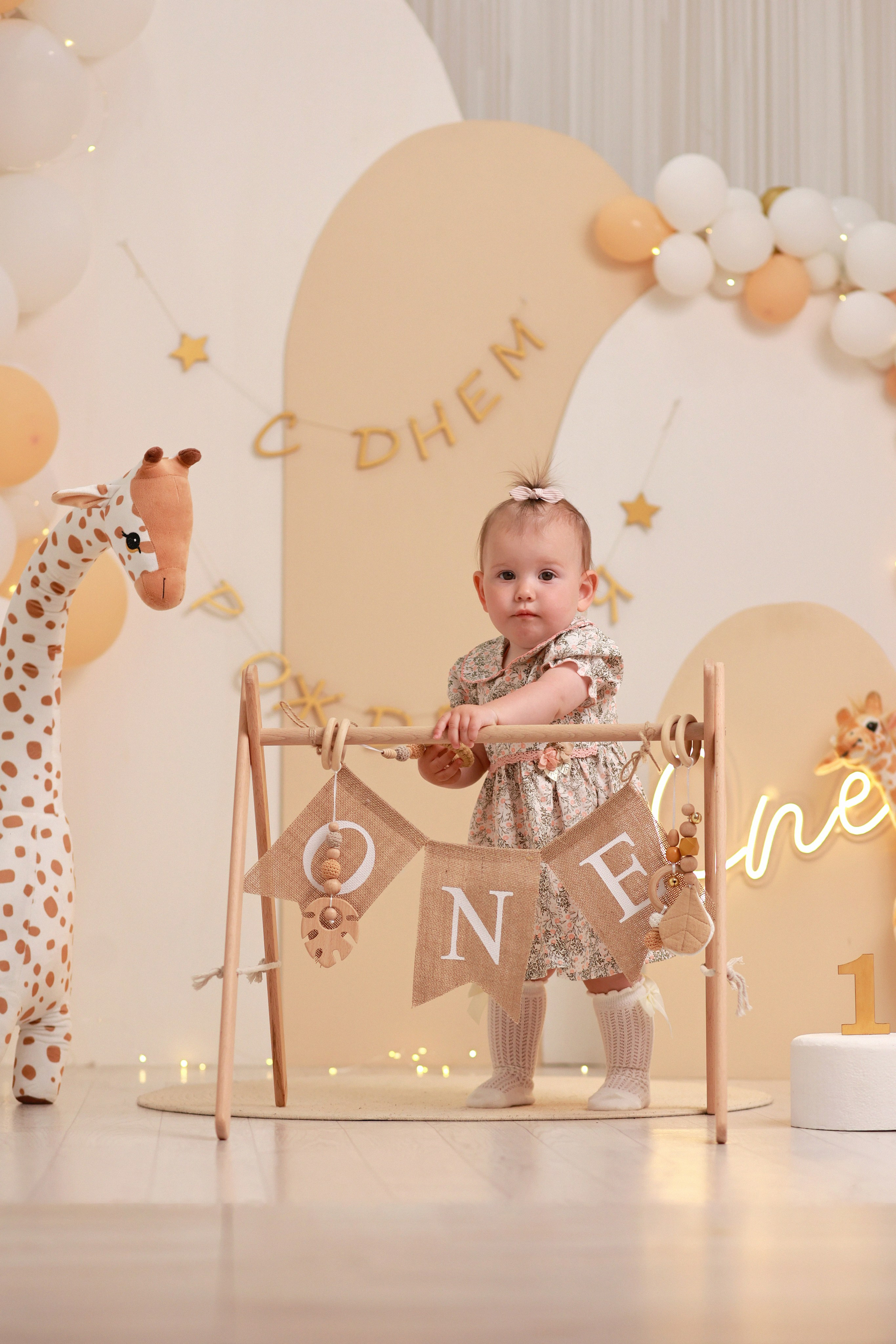 Виктория. Детский семейный фотограф Краснодар