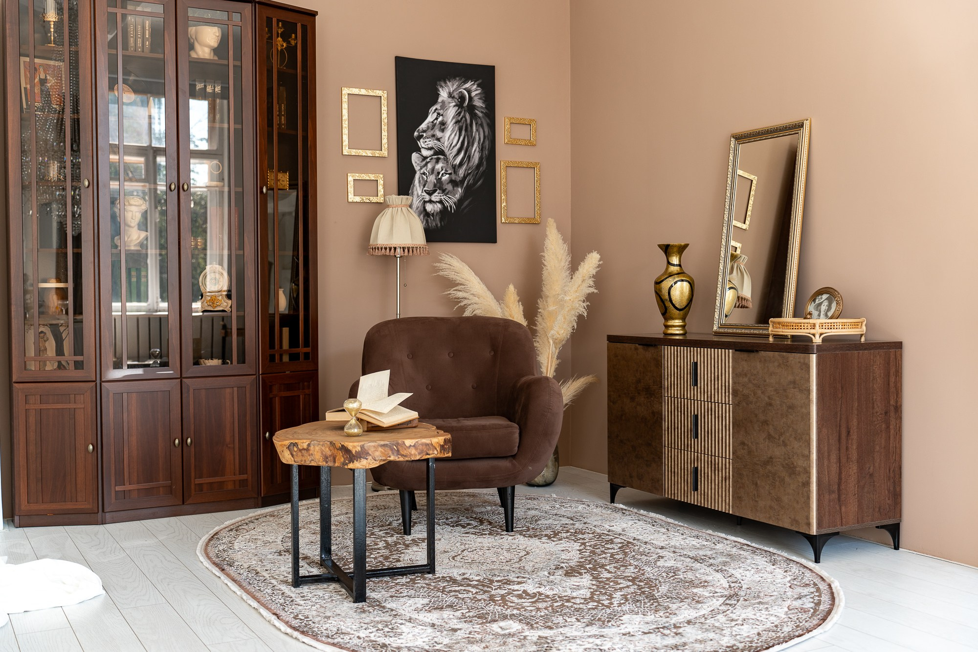 Фотостудия КОСМОС. Детский семейный фотограф Краснодар