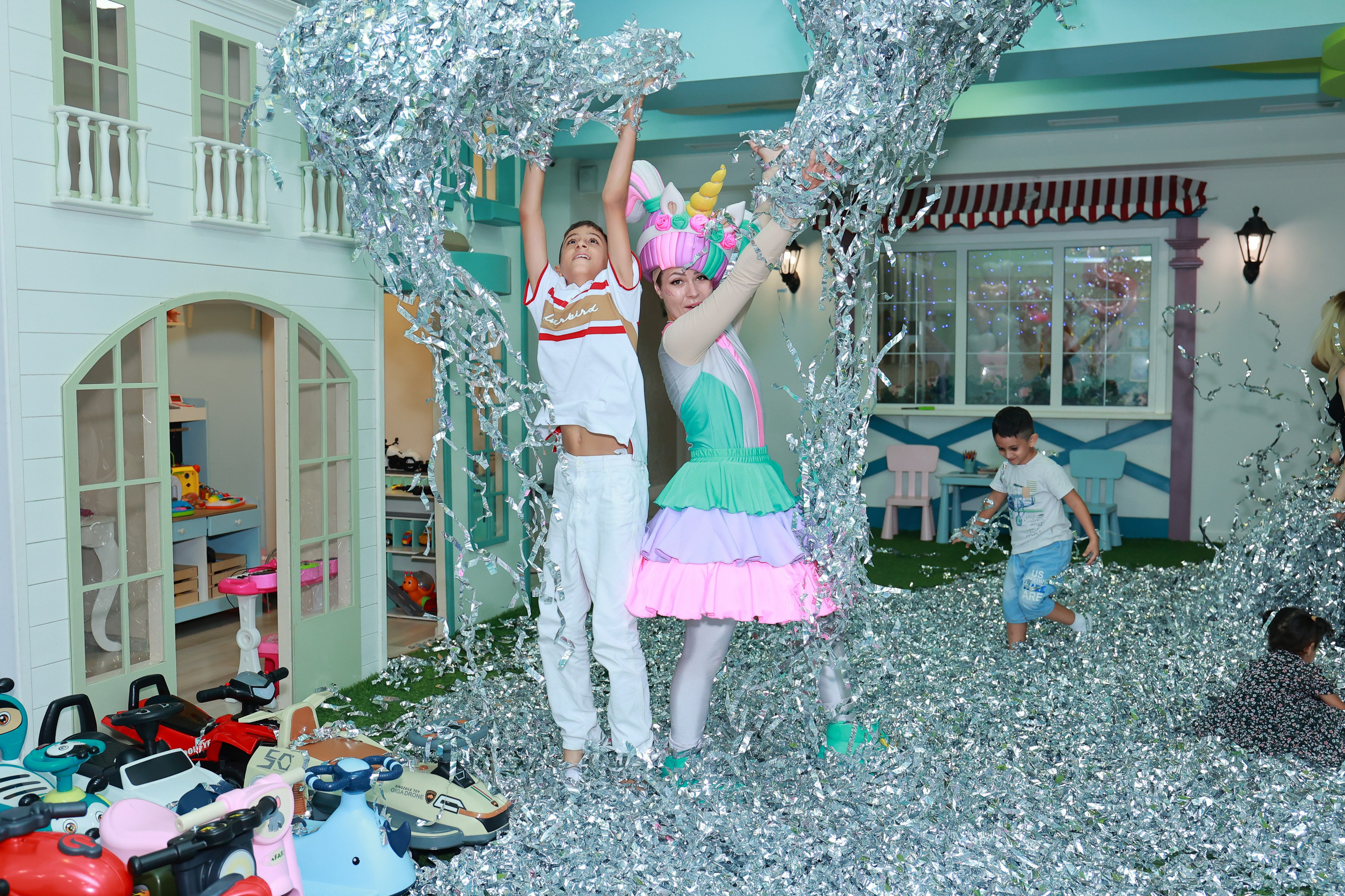 Angelove hall. Детский семейный фотограф Краснодар