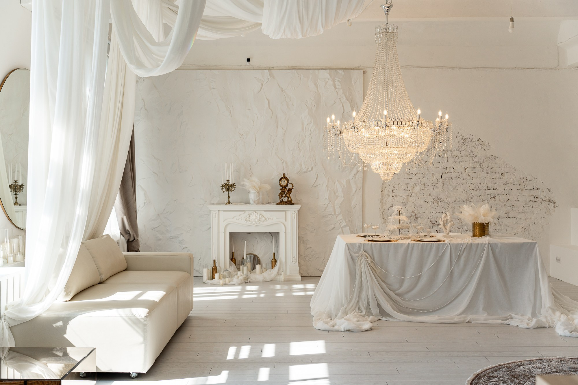 Фотостудия КОСМОС. Детский семейный фотограф Краснодар