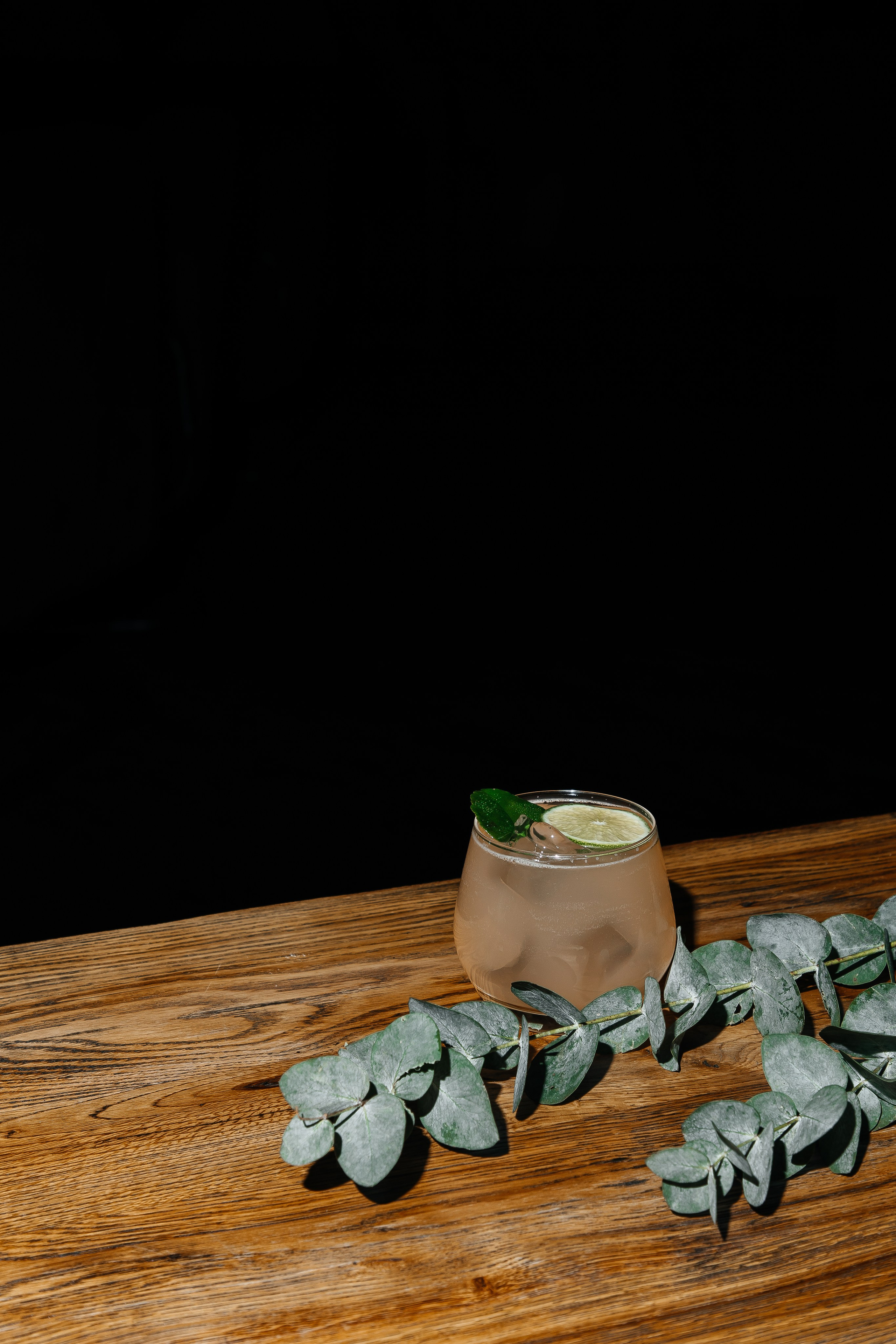 Дуть. Фотограф Денис Лесковский (Тюмень)