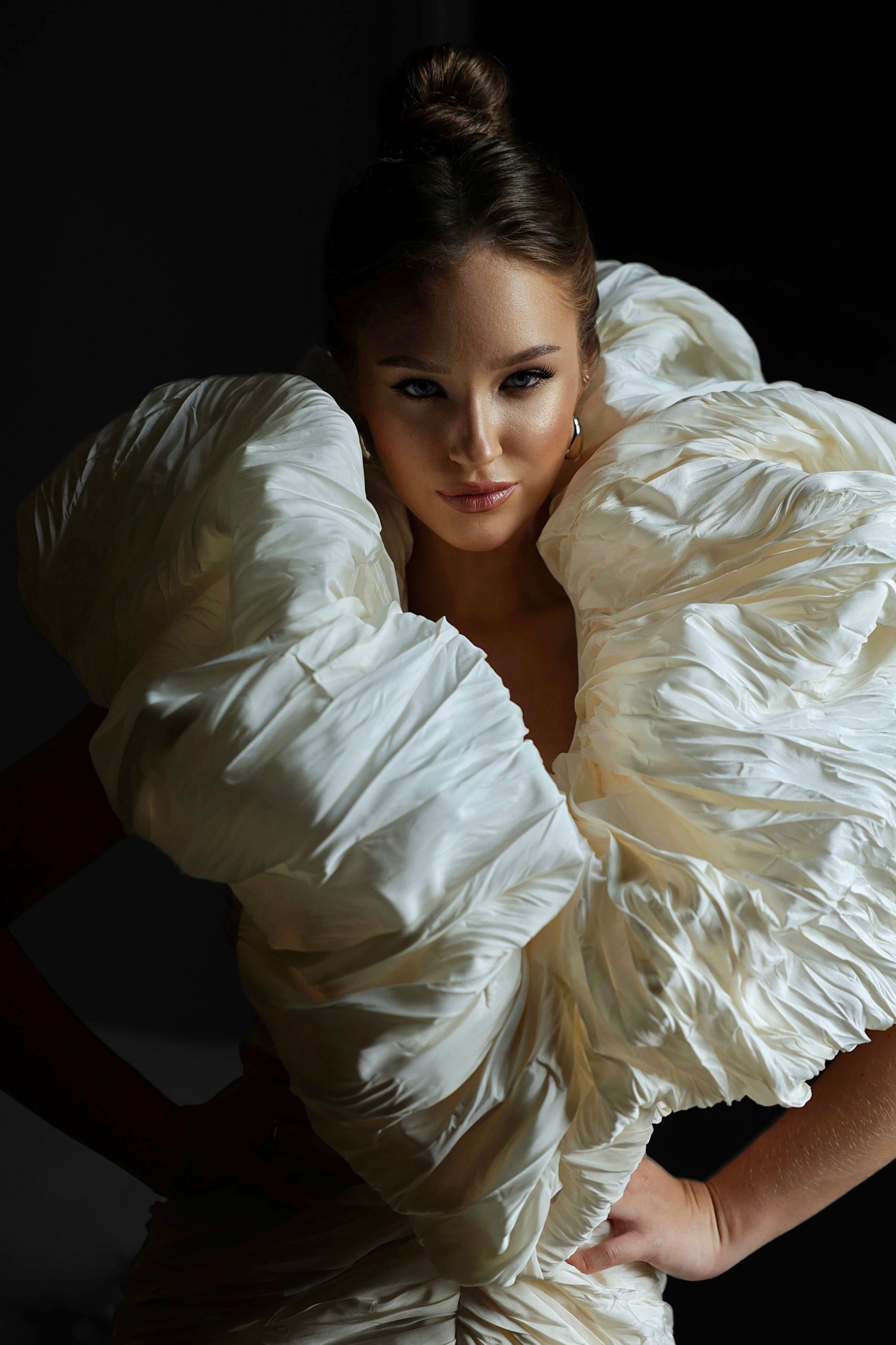 Свадебный фотограф Сочи Москва Дубай Снежана Магрин