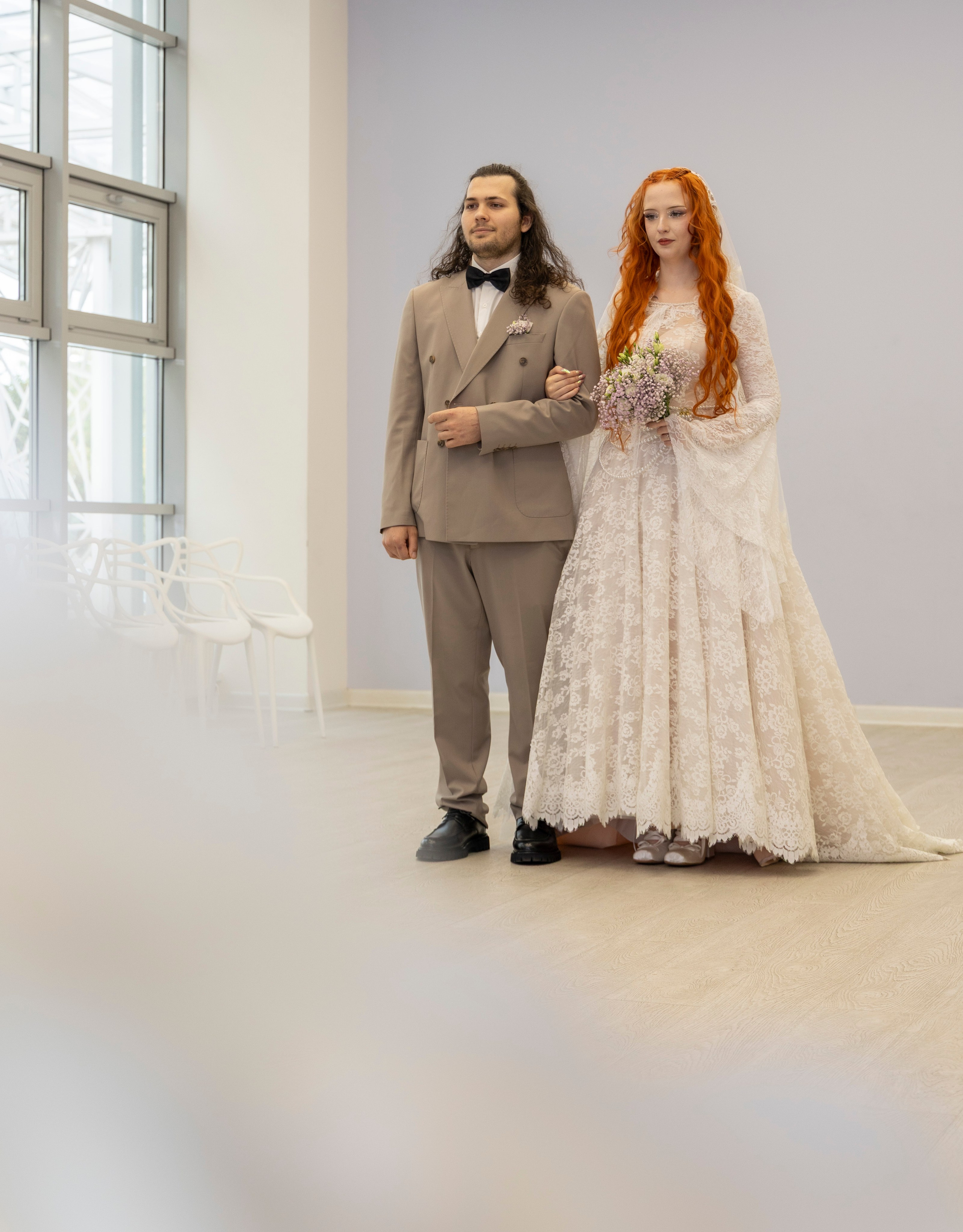 Свадебная фотосессия свадебный фотограф Татьяна Марсуверских свадебная фотопрогулка Москва Жуковский. Фотограф для маркетплейсов, фотоуслуги в Жуковском Татьяна Марсуверских