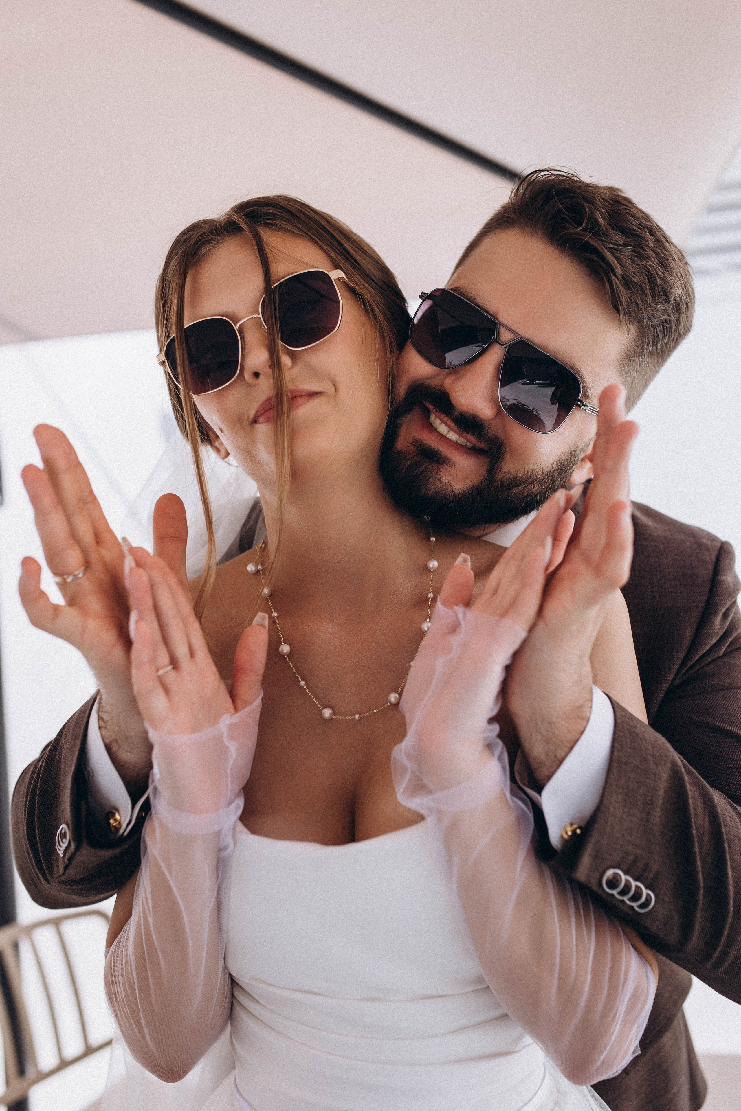 Свадебные. Фотограф Владивосток | Фотокниги на заказ с доставкой по всей России