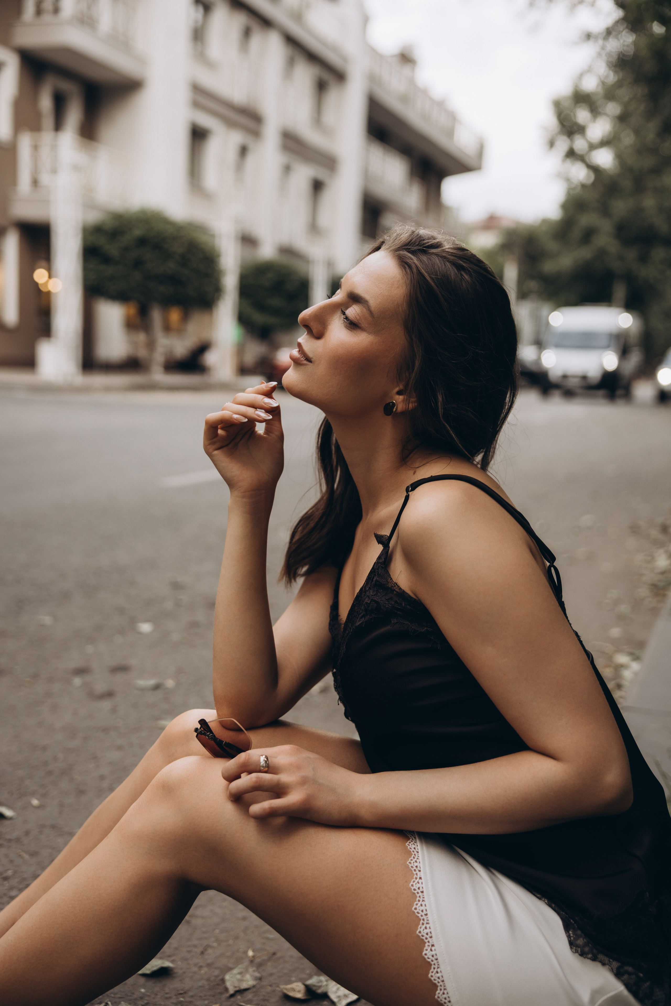 Екатерина. Свадебный, семейный фотограф в Иркутске Светлана Макаричева