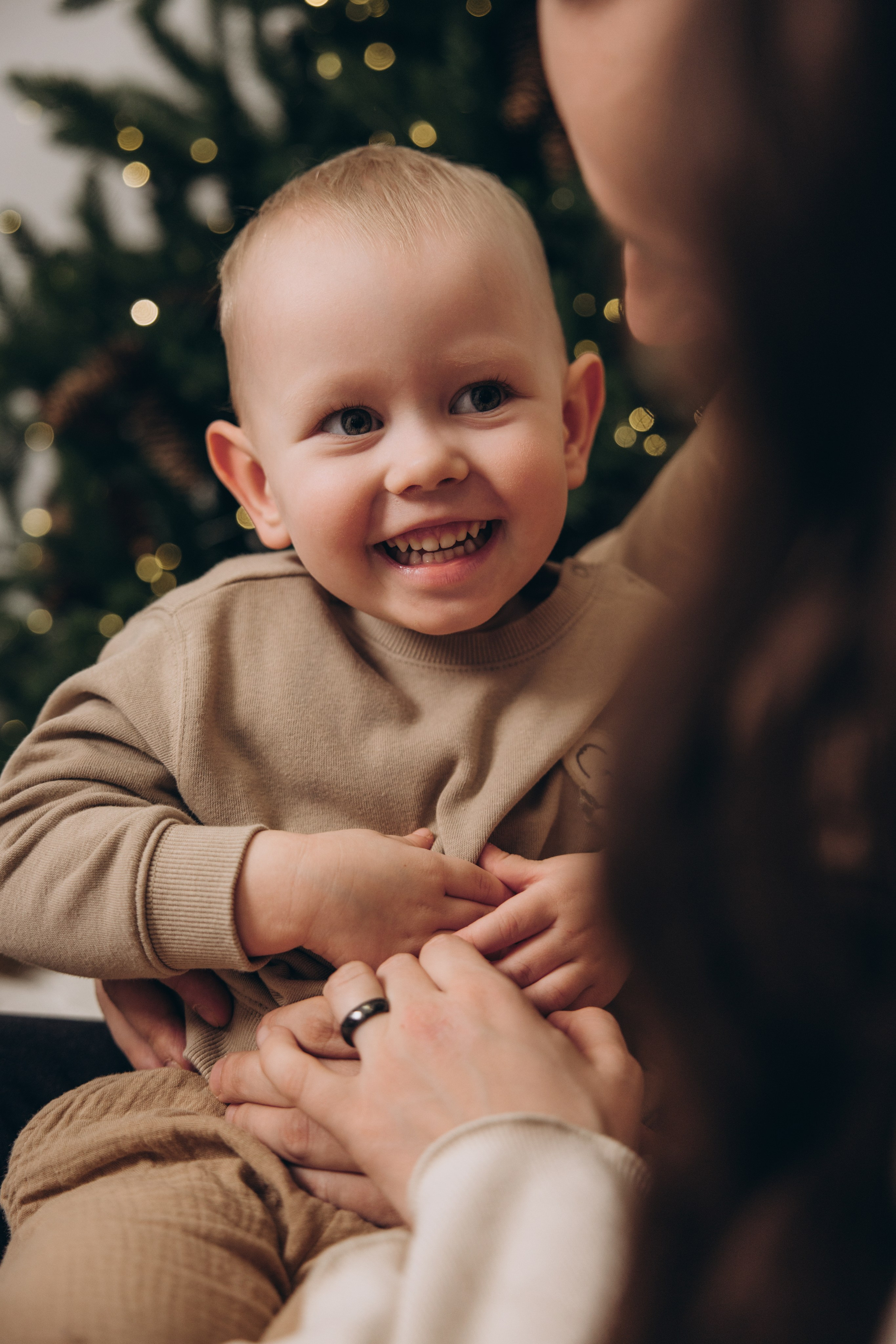 Дарья. Свадебный, семейный фотограф в Иркутске Светлана Макаричева