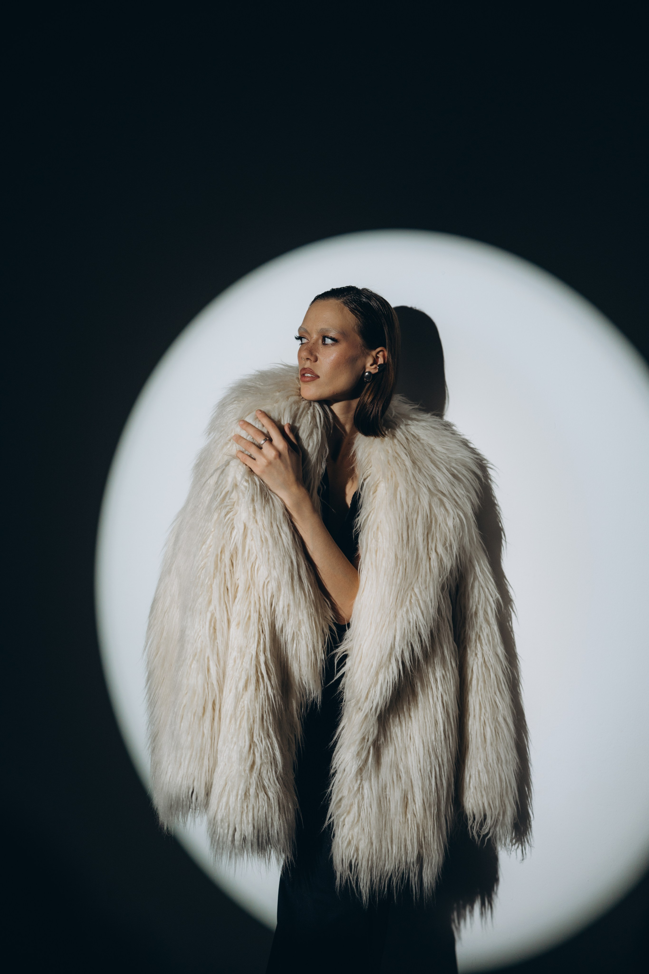 Дарья. Свадебный, семейный фотограф в Иркутске Светлана Макаричева