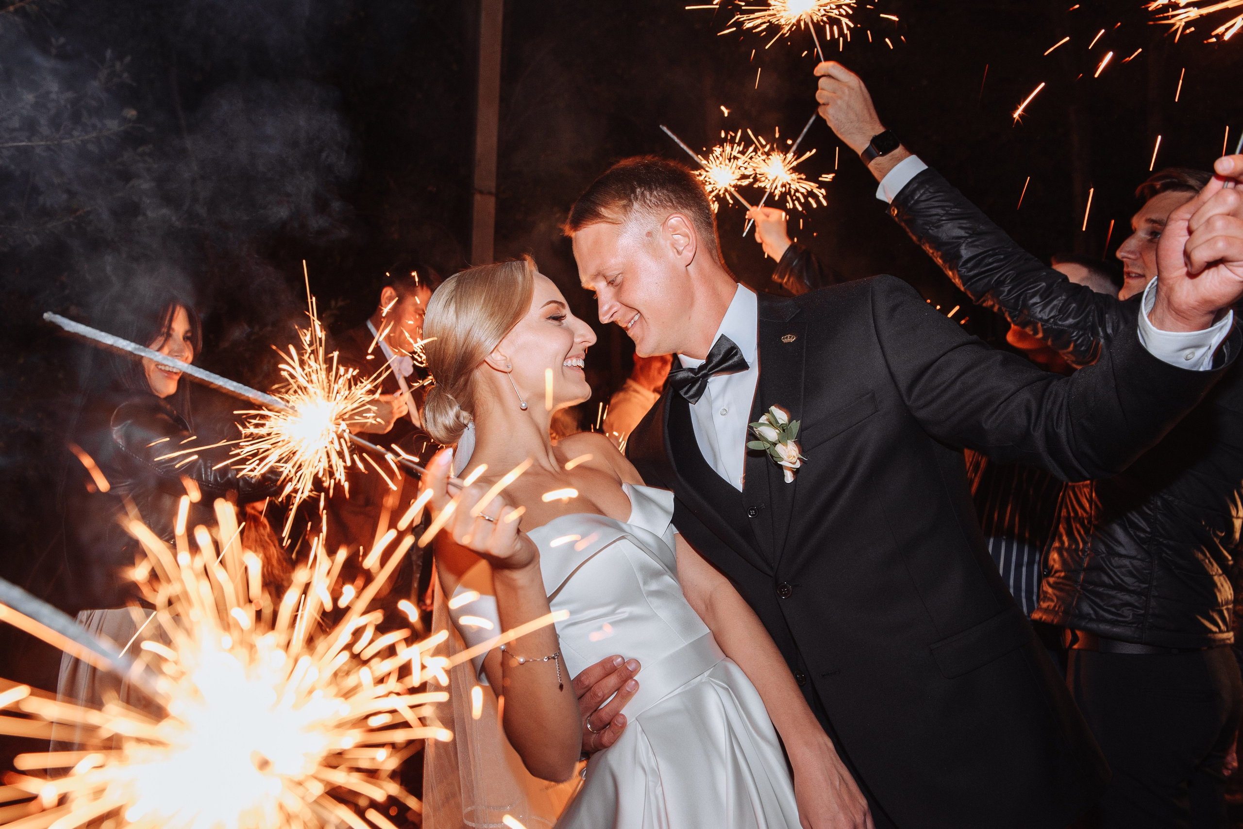 Слайдер. Свадебный и семейный фотограф в Уфе Дарья Наркевич