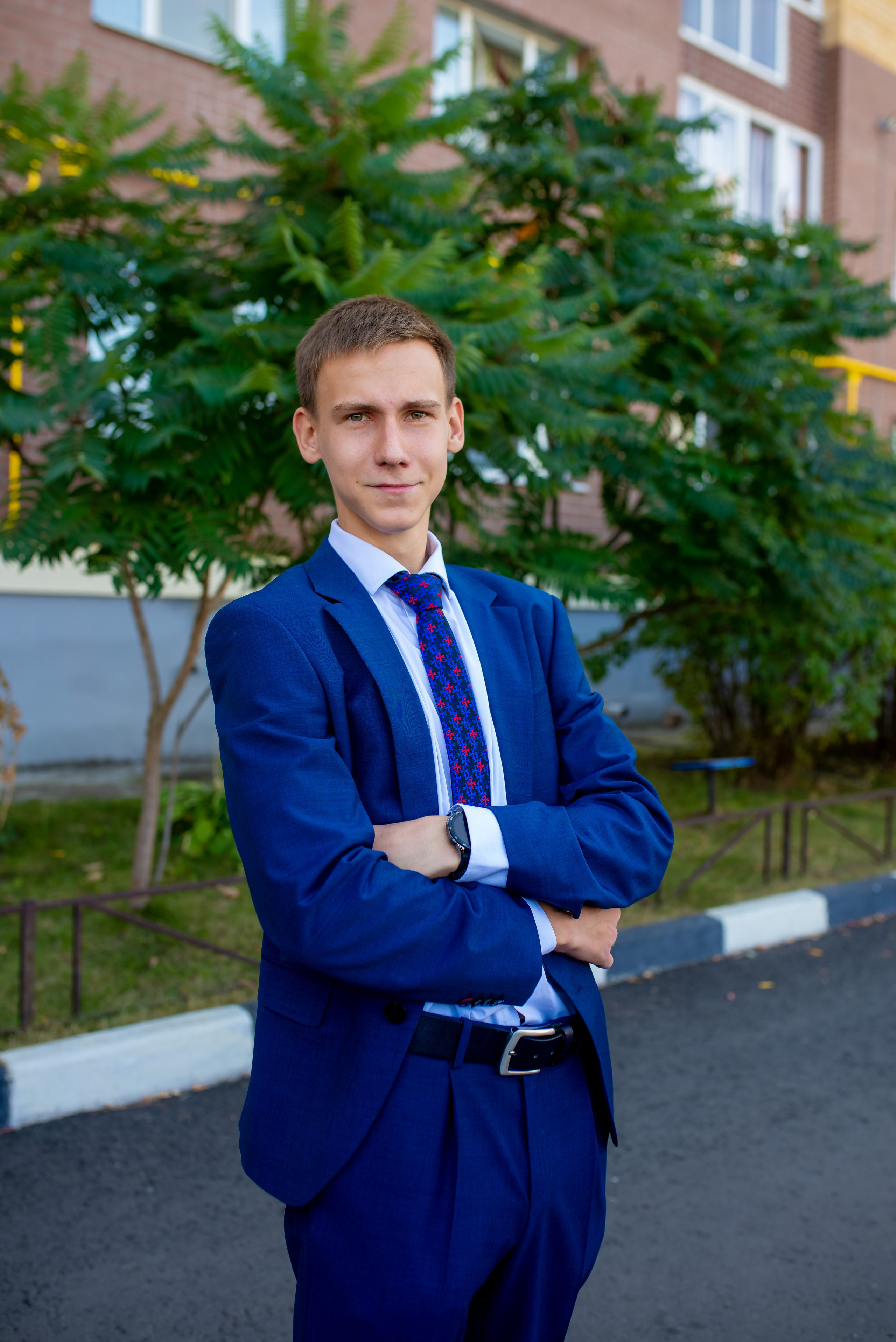 Школа 72. Женский фотограф Крещение Венчание Москва Брянск