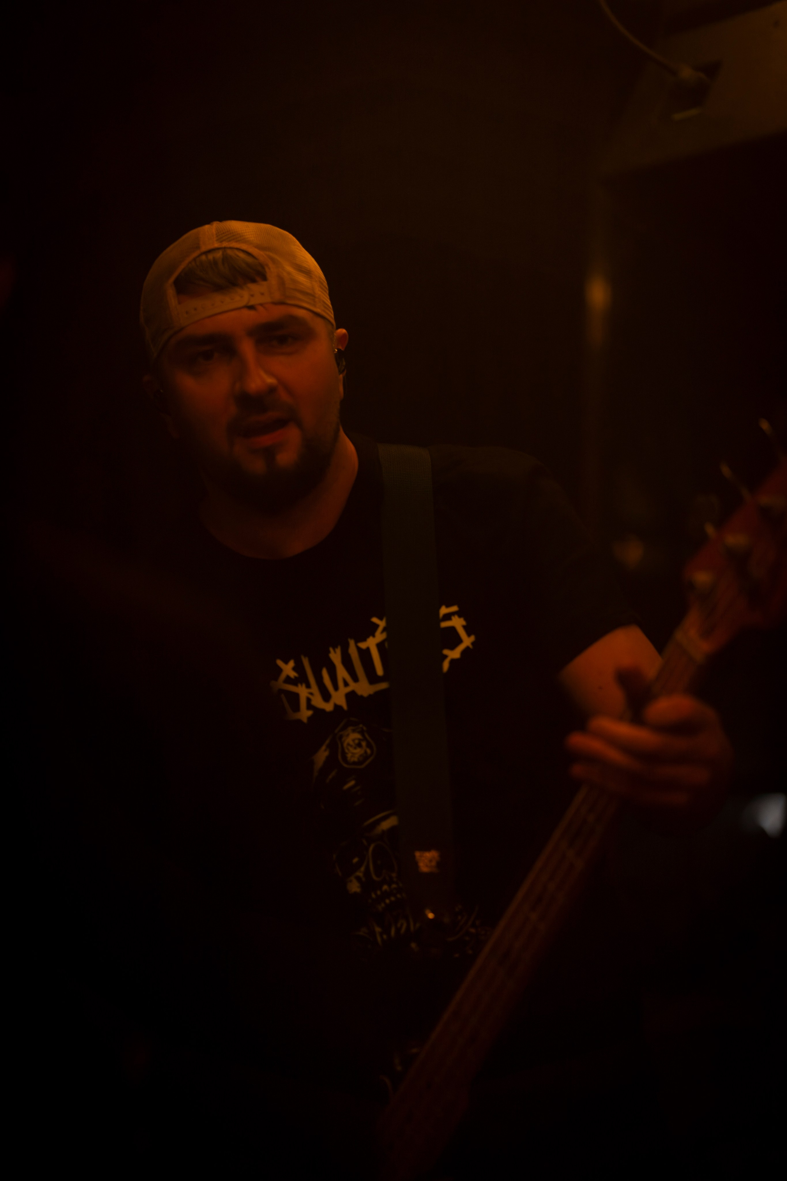 Rook's Smex. Анастасия Паршукова — фотограф Шерегеш Новосибирск