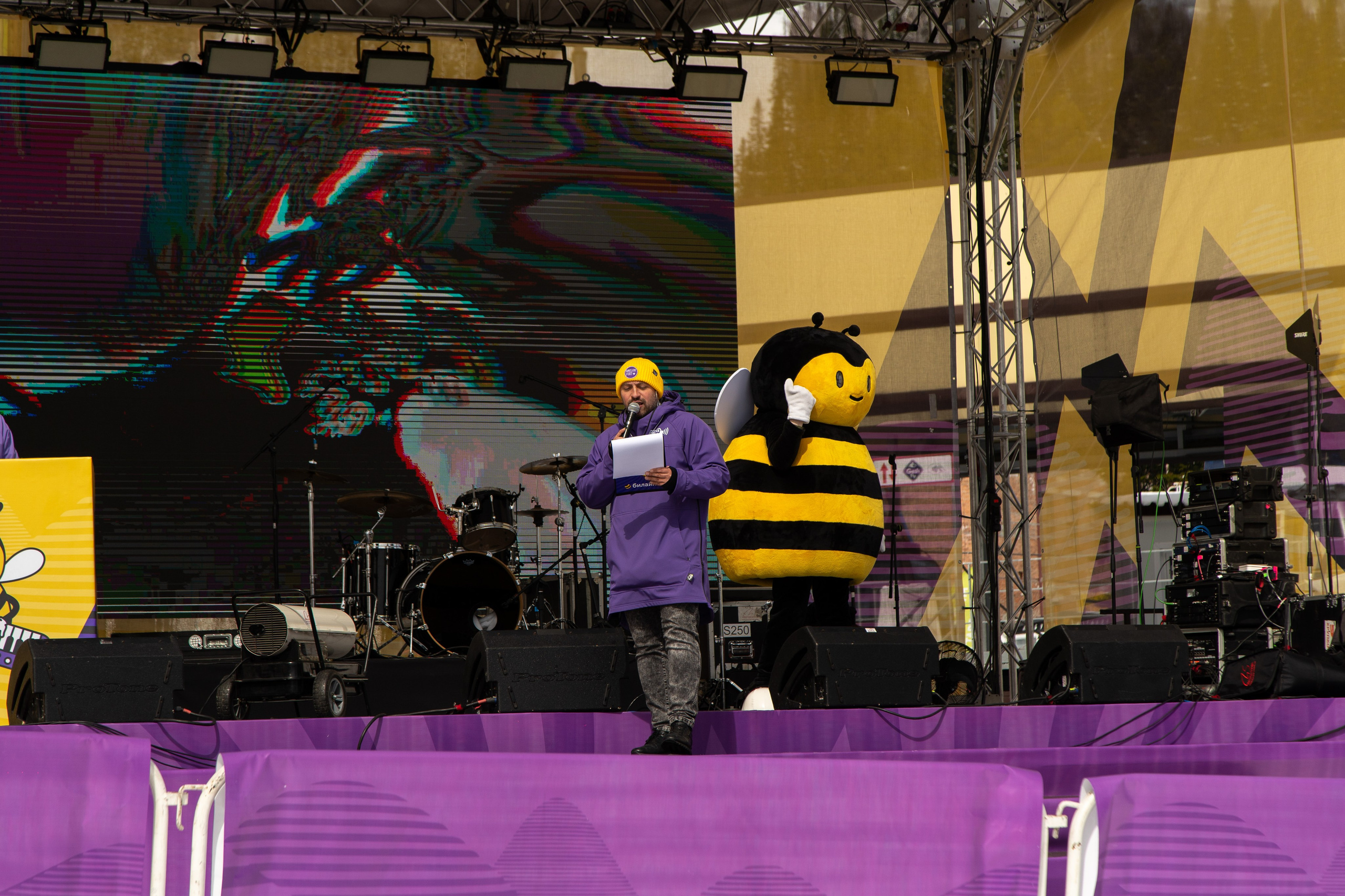 Грелка 13.04.24. Анастасия Паршукова — фотограф Шерегеш Новосибирск