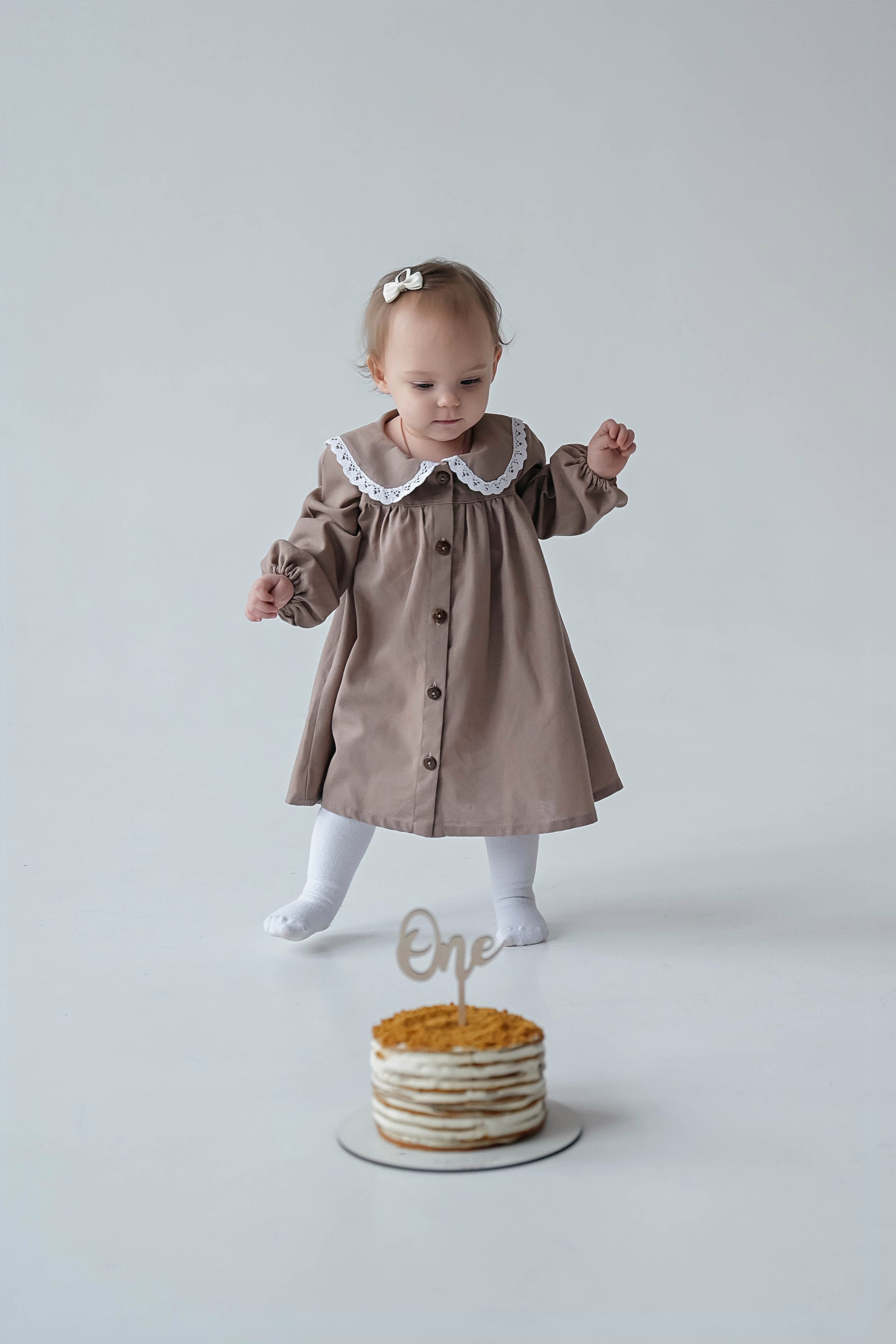 Семейная. Фотограф Подольск