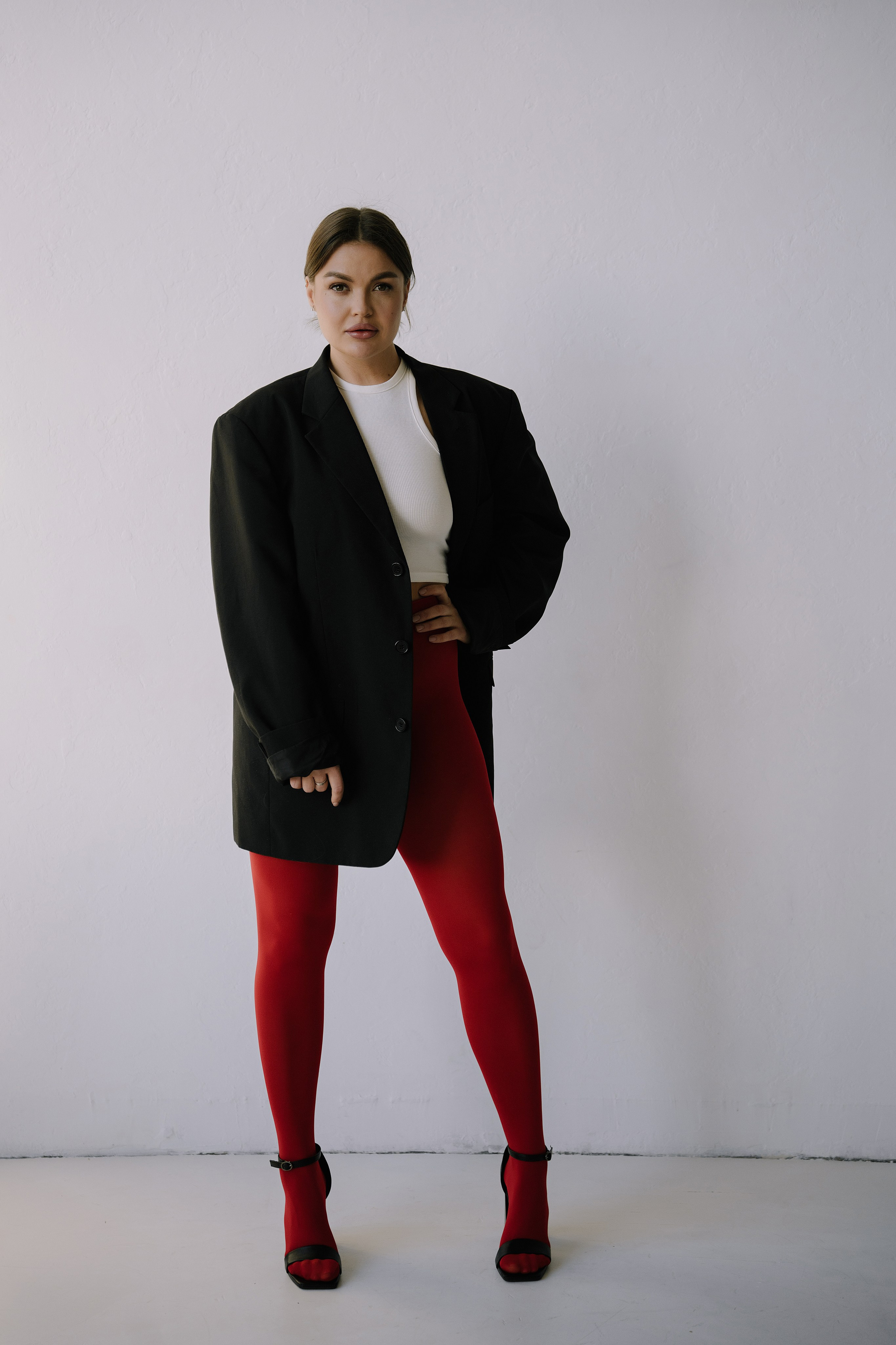 Светлана. Свадебный и семейный фотограф Челябинск и Челябинская область