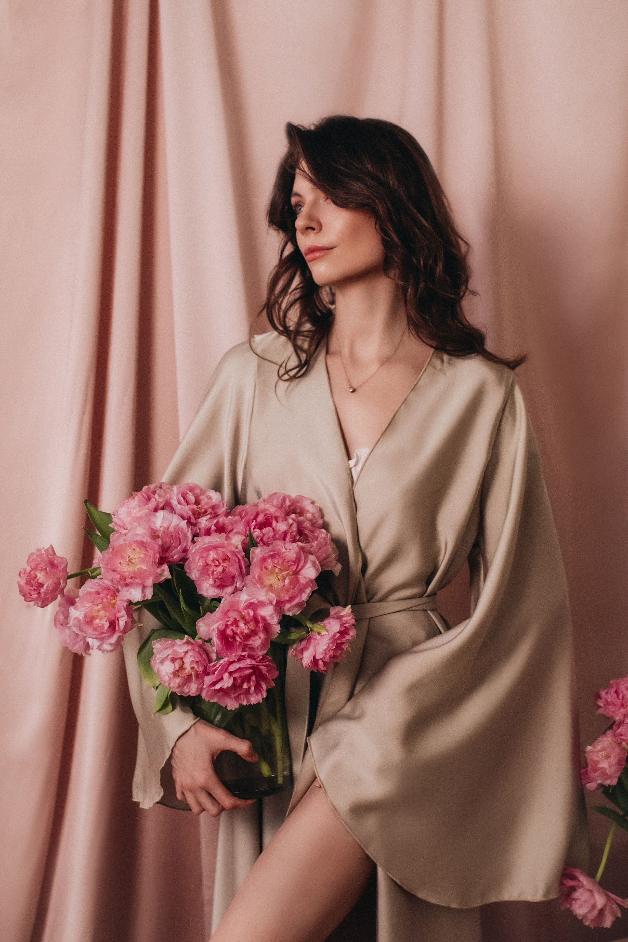 Даша. Фотограф Ломакина Анастасия