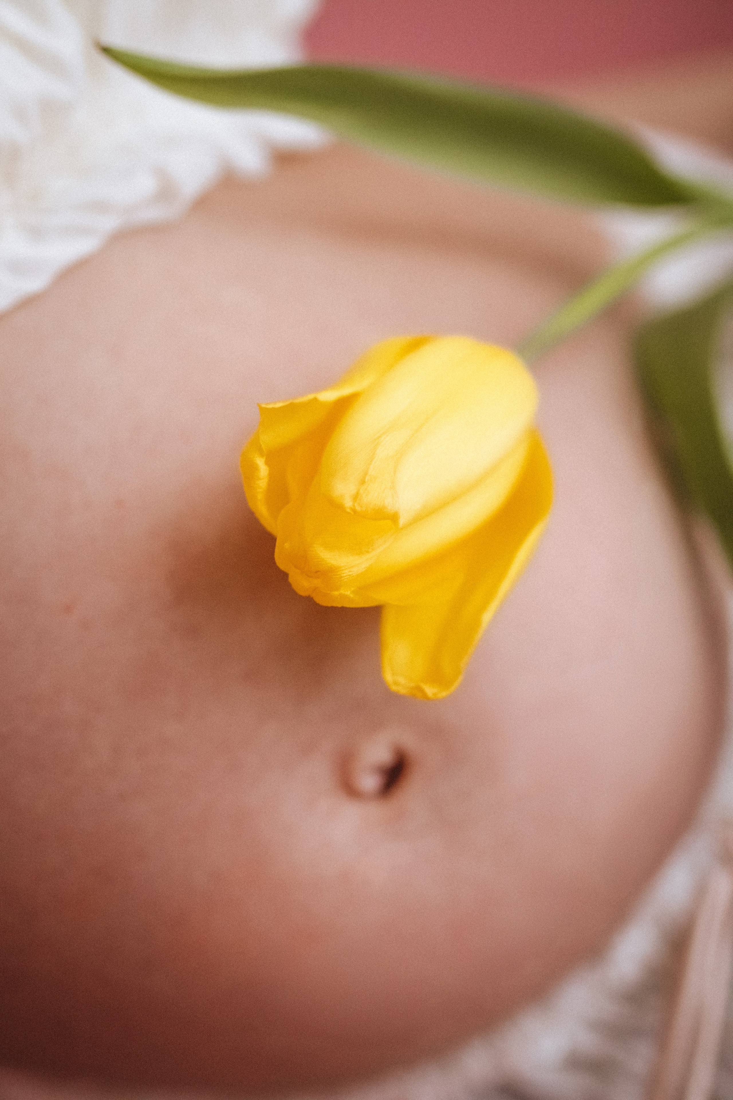 Яна. Фотограф Ломакина Анастасия