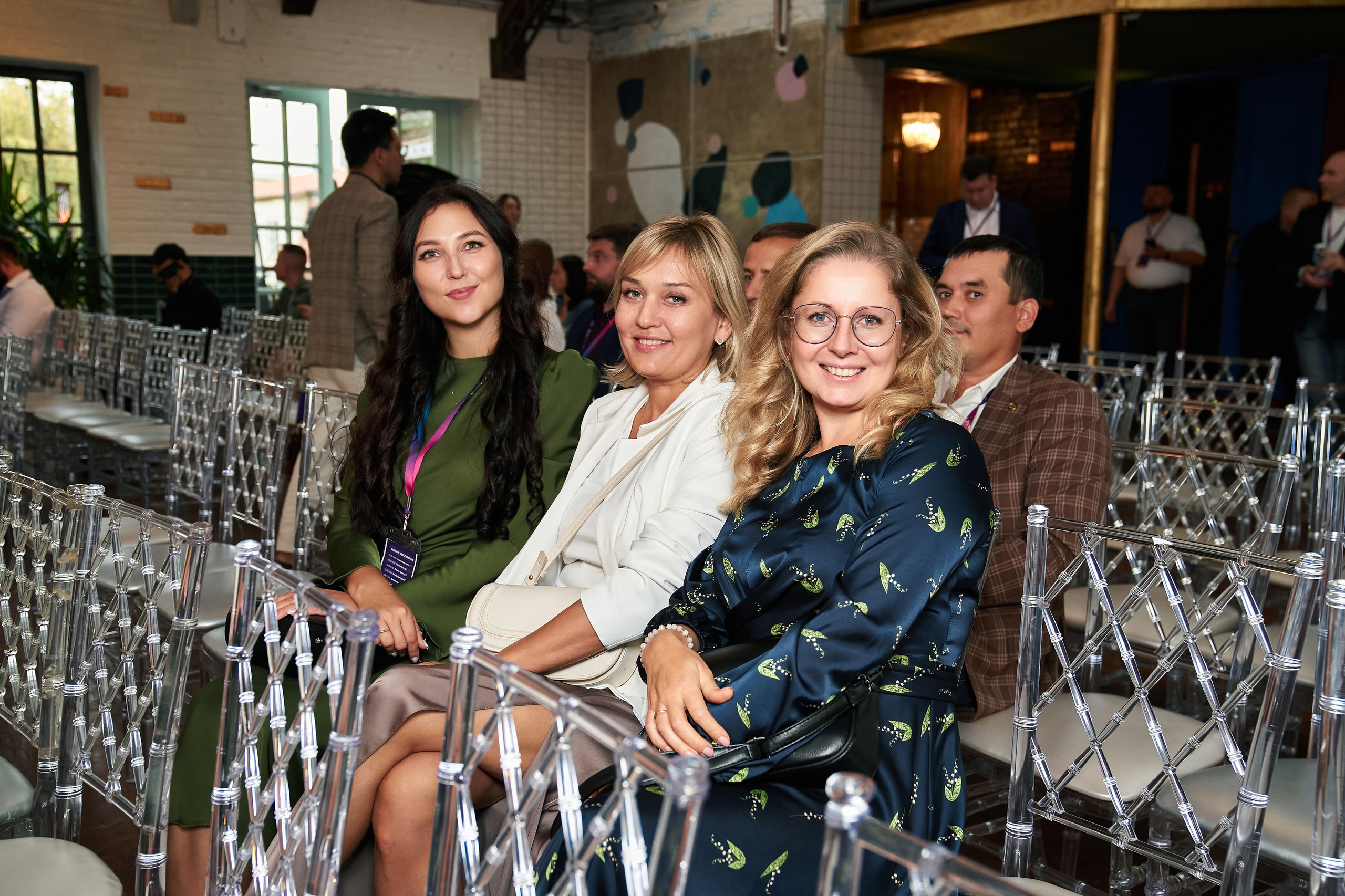 Обойный конгресс 10 (Palitra) 2024. Yankovski_001